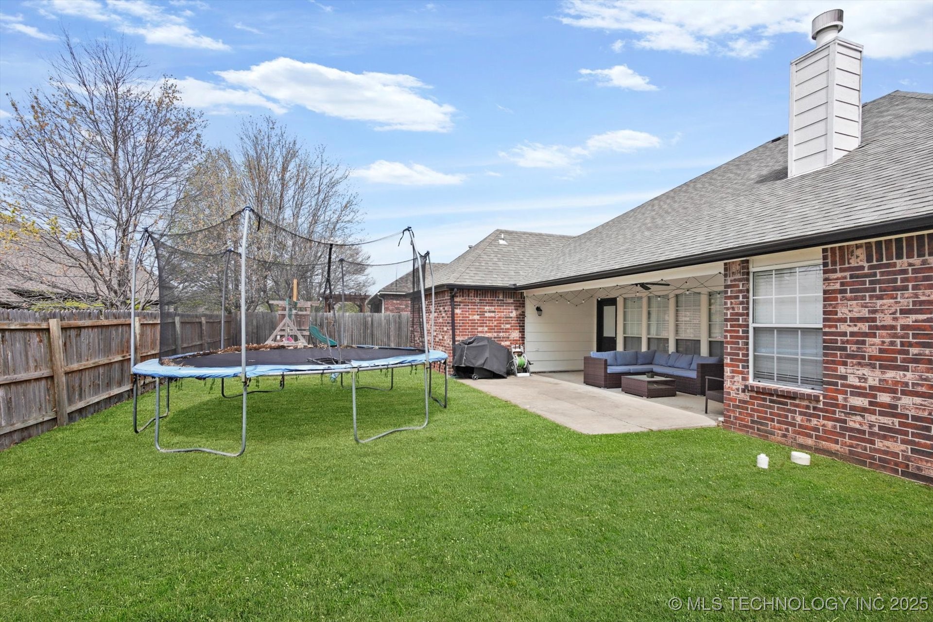 14228 S Vandalia Avenue Property Photo 25