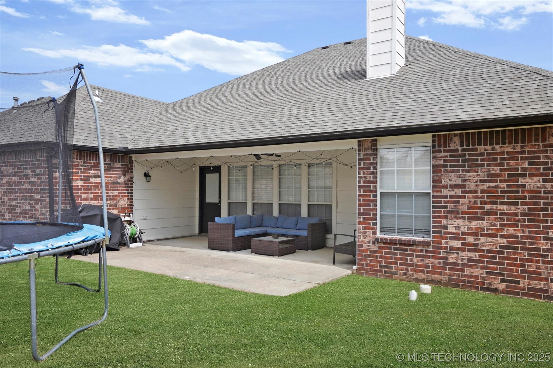 14228 S Vandalia Avenue Property Photo 26