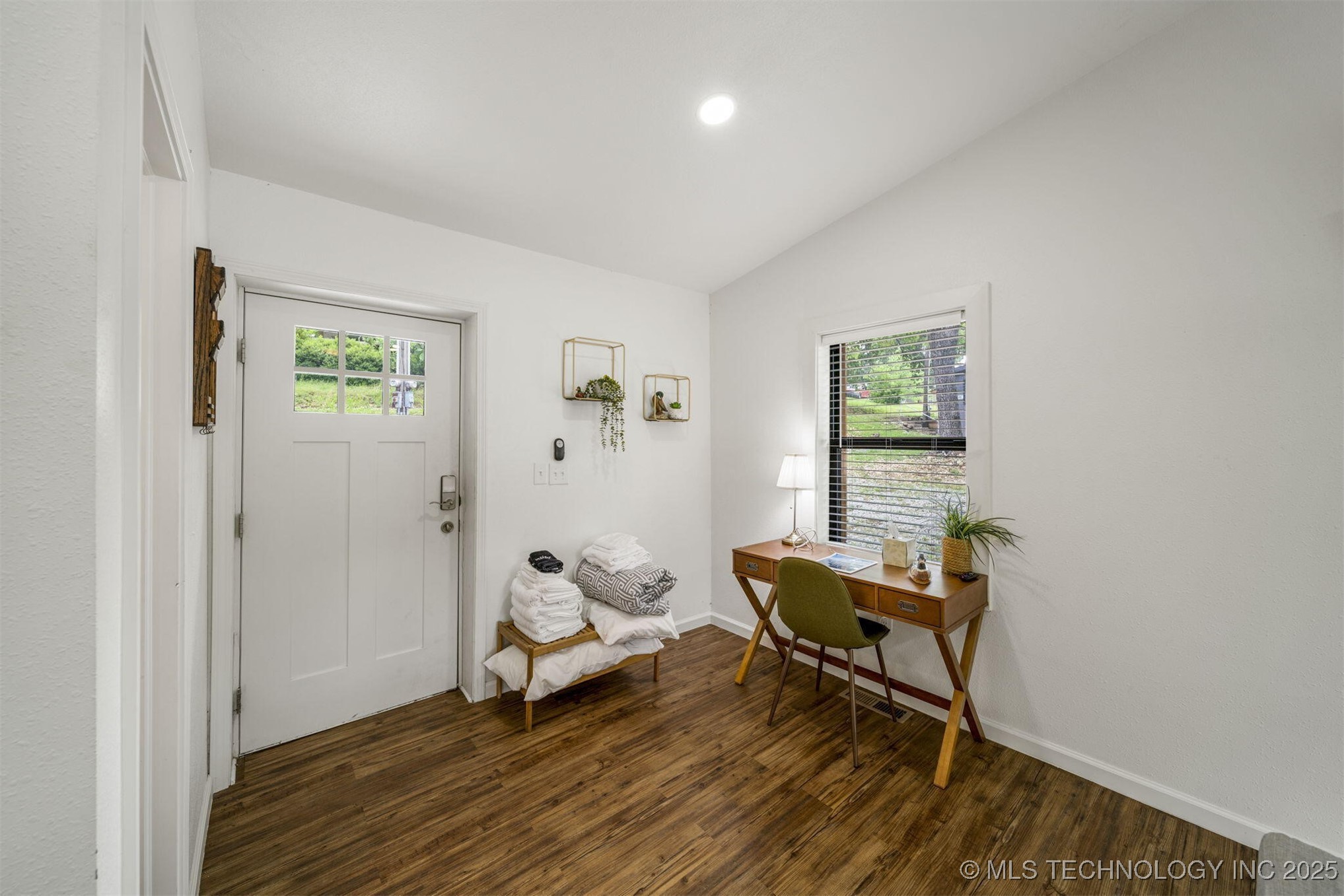 550 Morrow Drive Property Photo 17