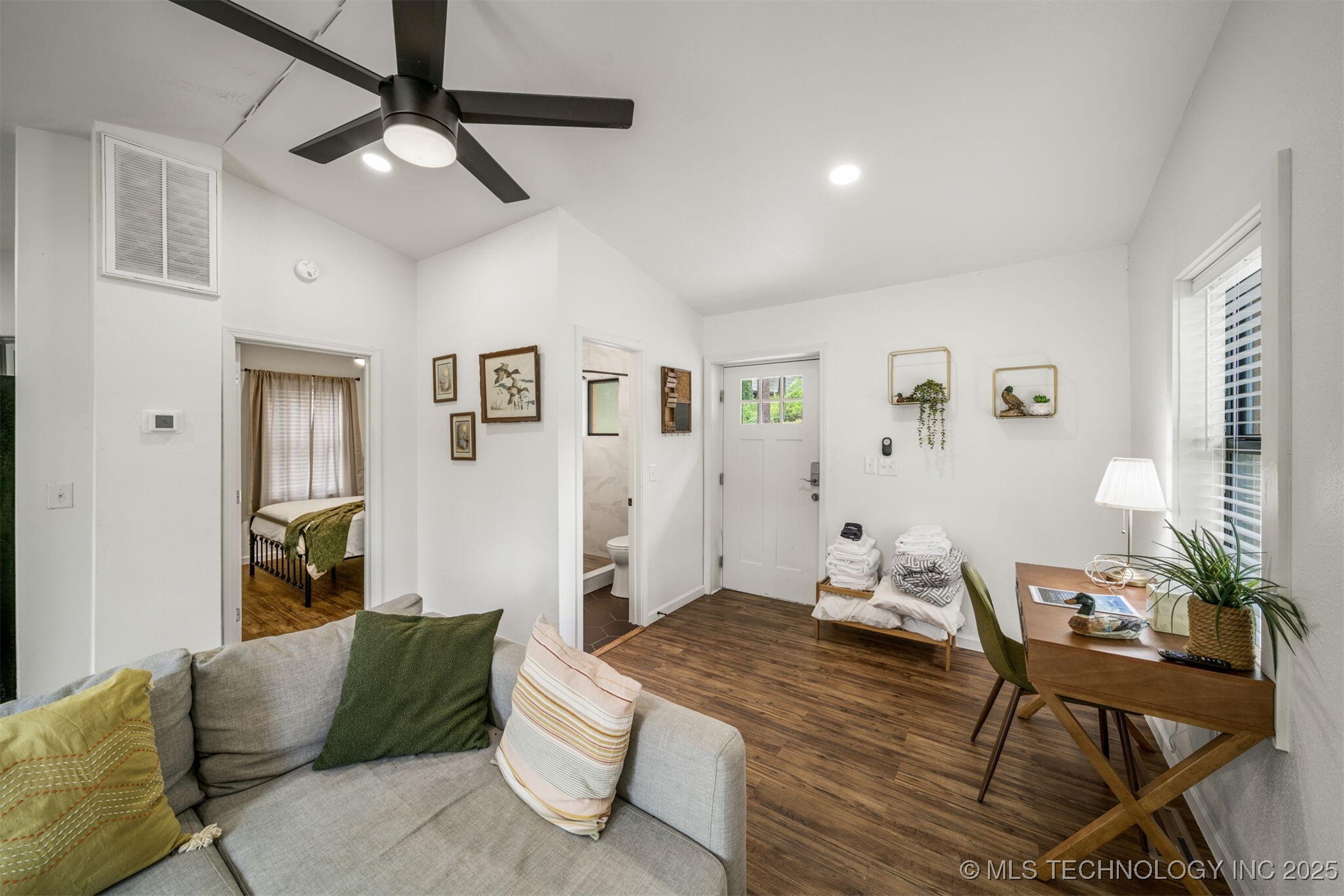 550 Morrow Drive Property Photo 18