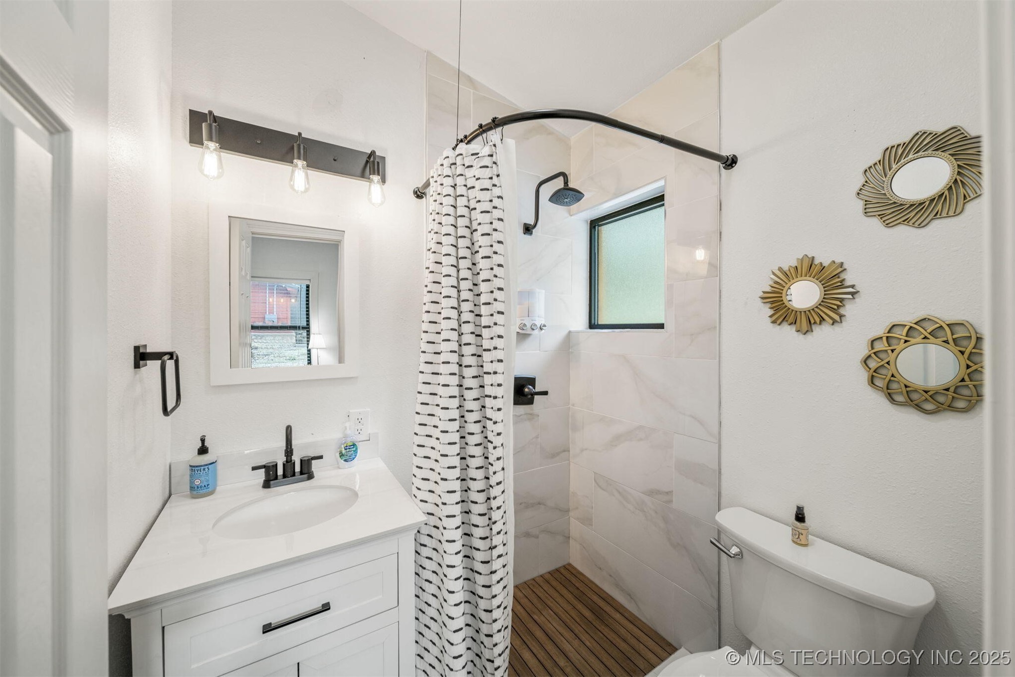 550 Morrow Drive Property Photo 19