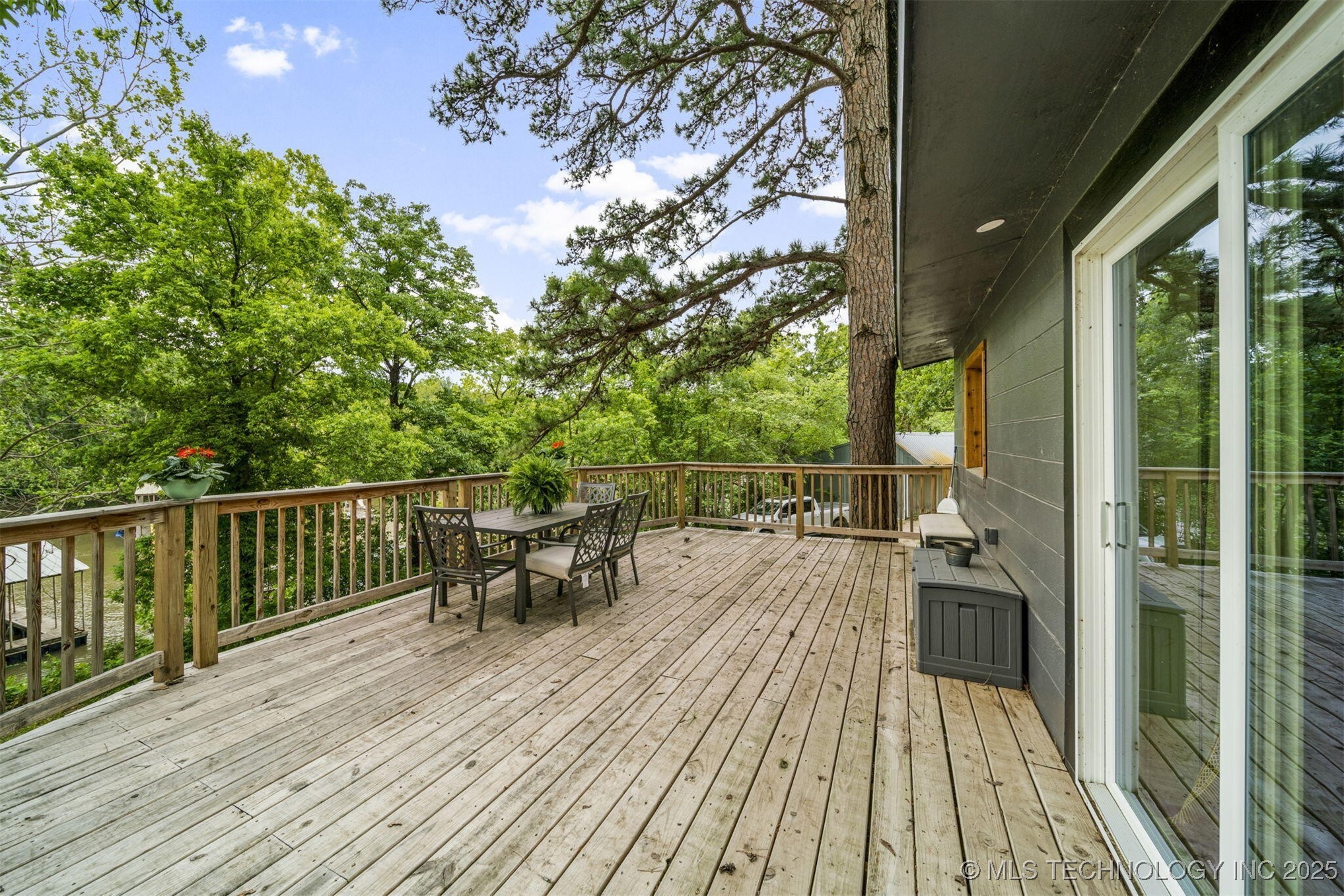 550 Morrow Drive Property Photo 26