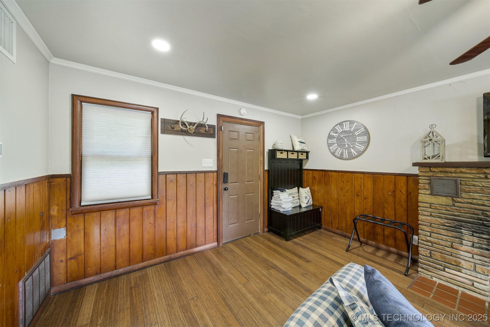 550 Morrow Drive Property Photo 33