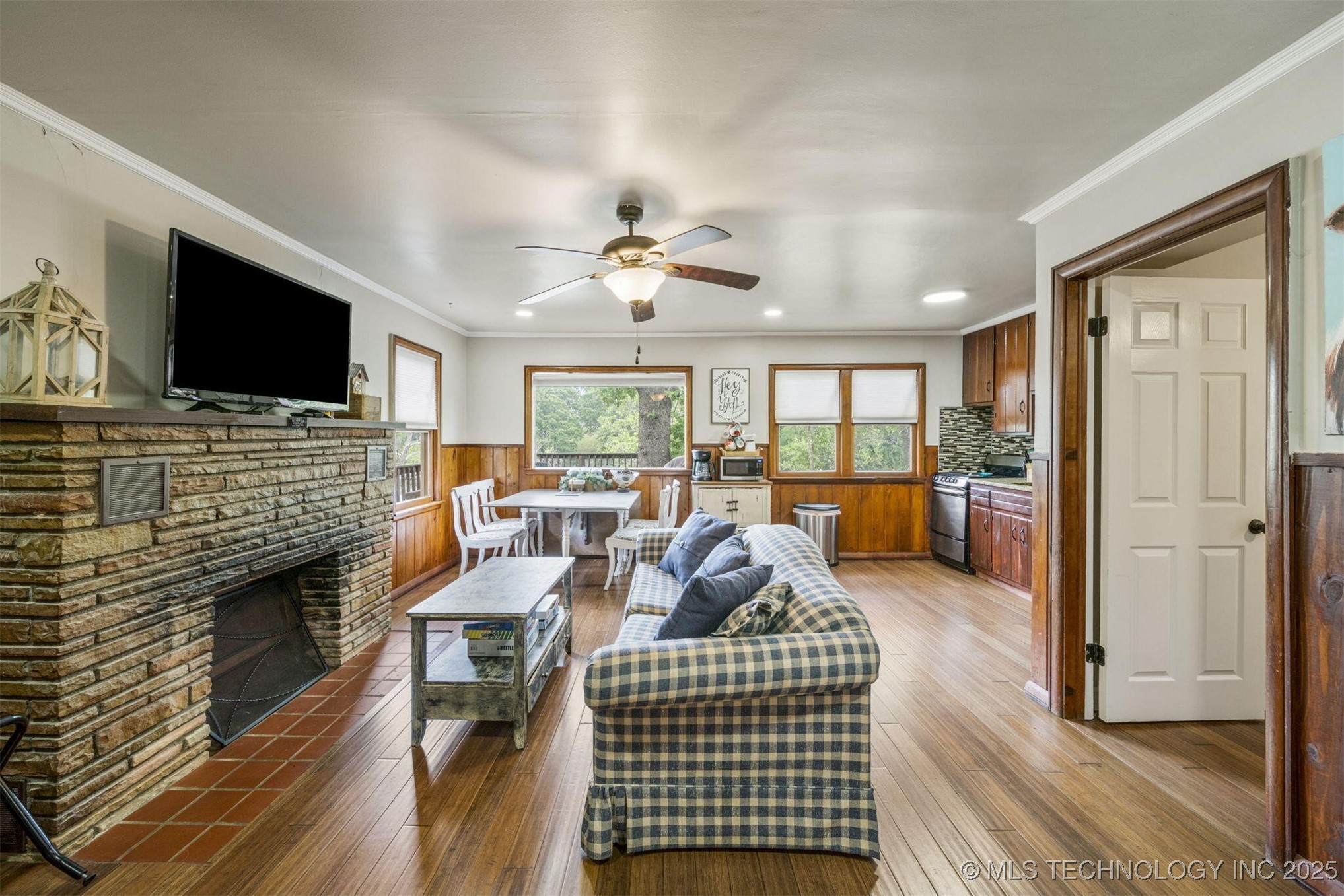 550 Morrow Drive Property Photo 34