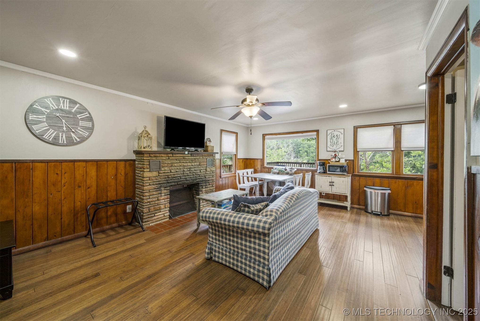 550 Morrow Drive Property Photo 35