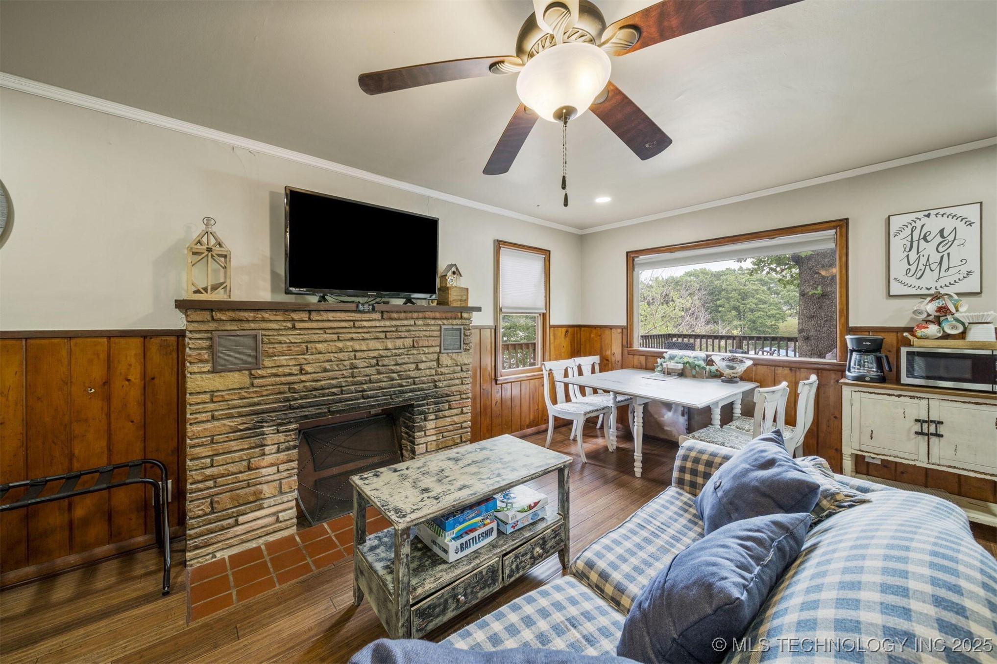 550 Morrow Drive Property Photo 36