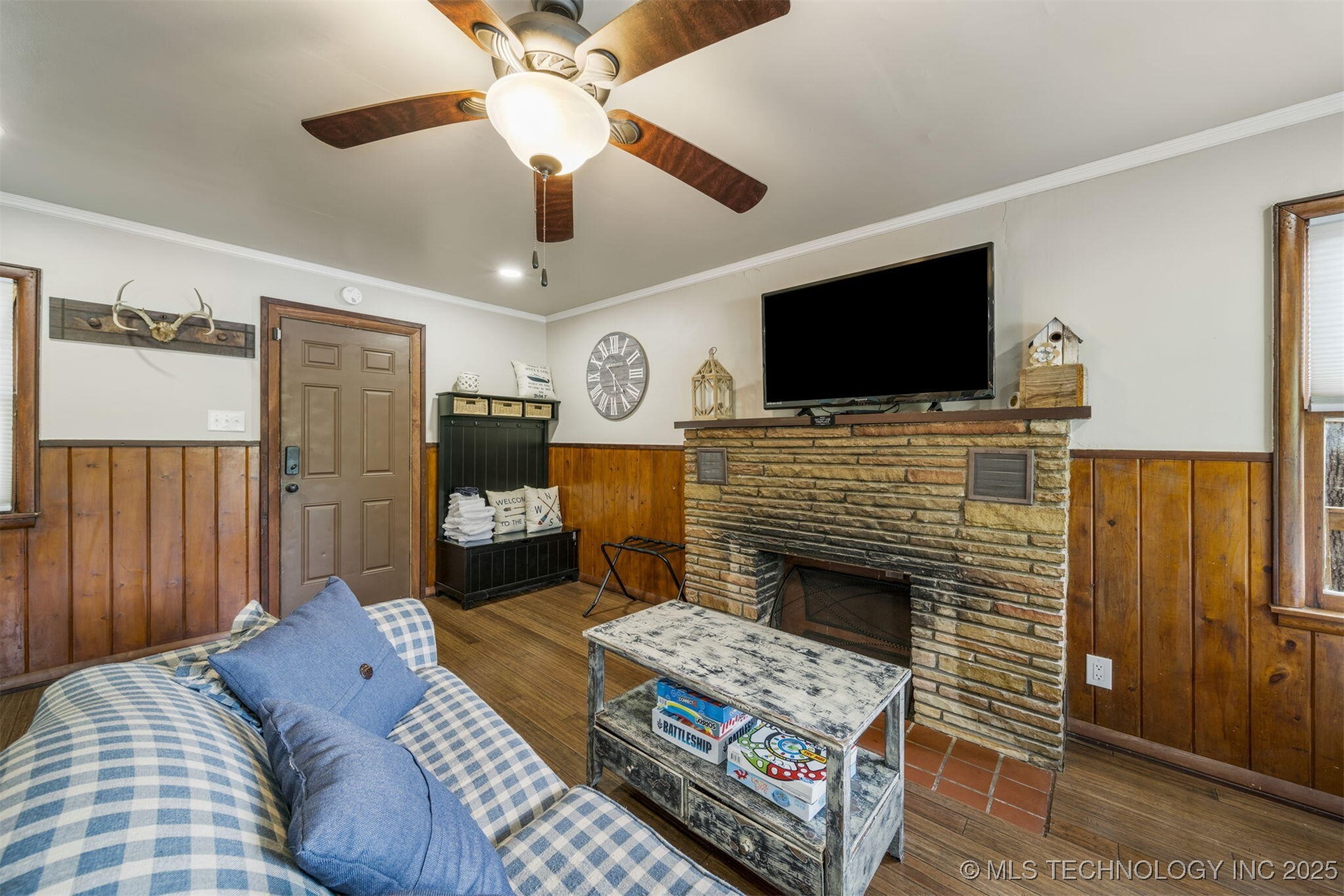 550 Morrow Drive Property Photo 37