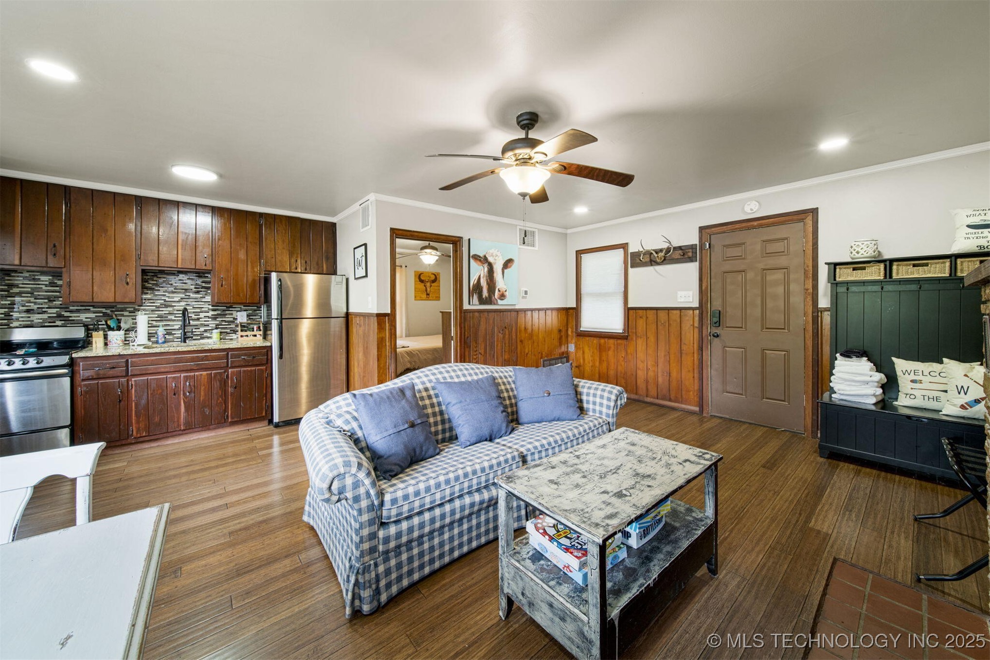 550 Morrow Drive Property Photo 38