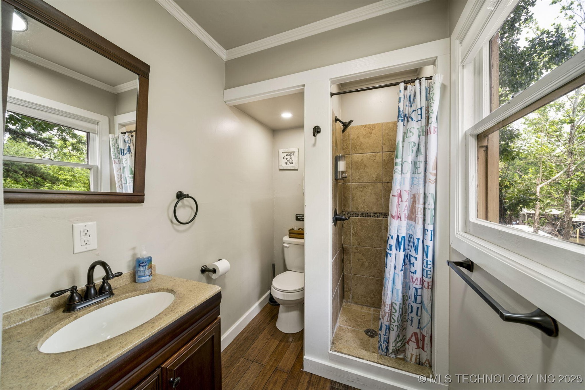 550 Morrow Drive Property Photo 43