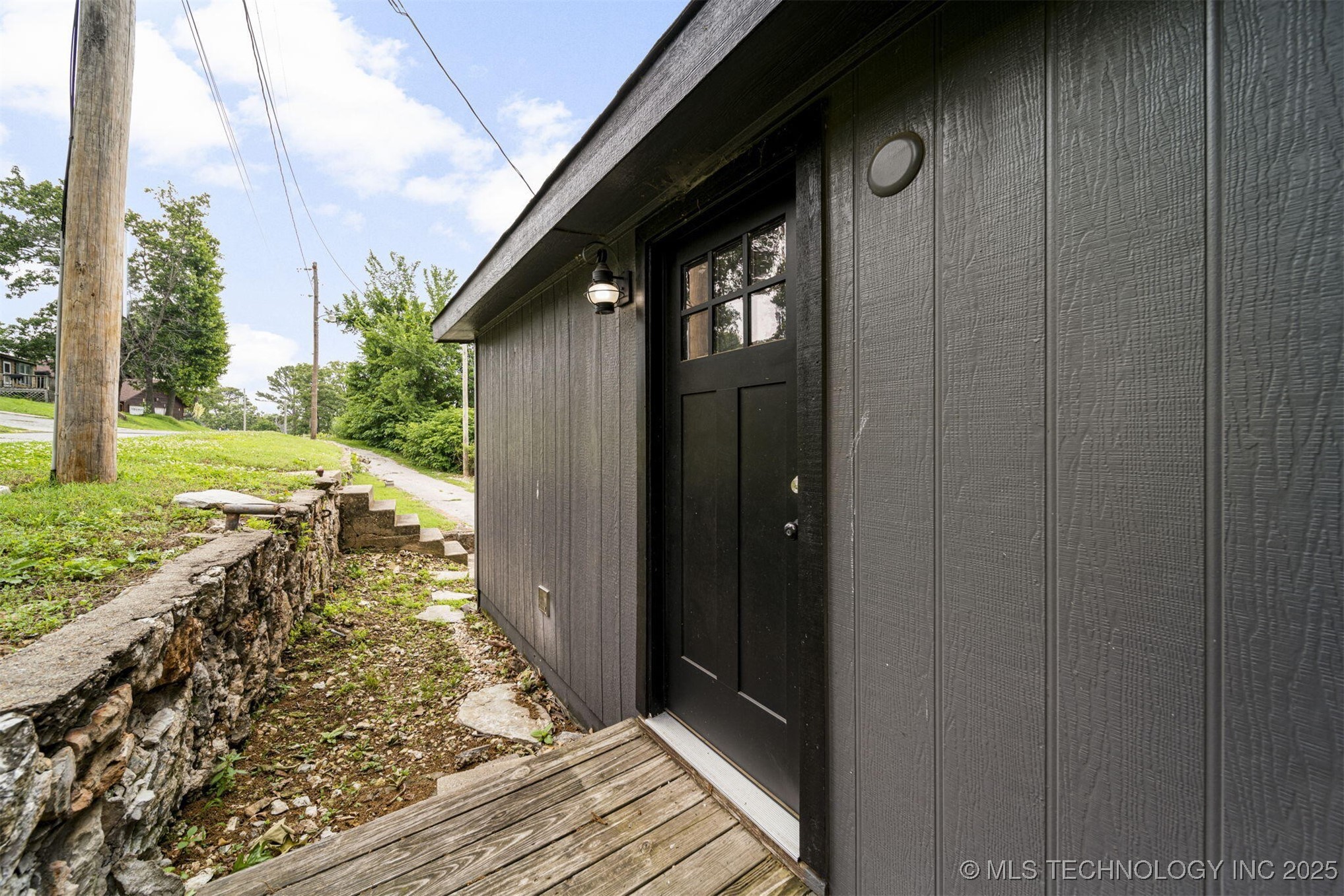550 Morrow Drive Property Photo 51