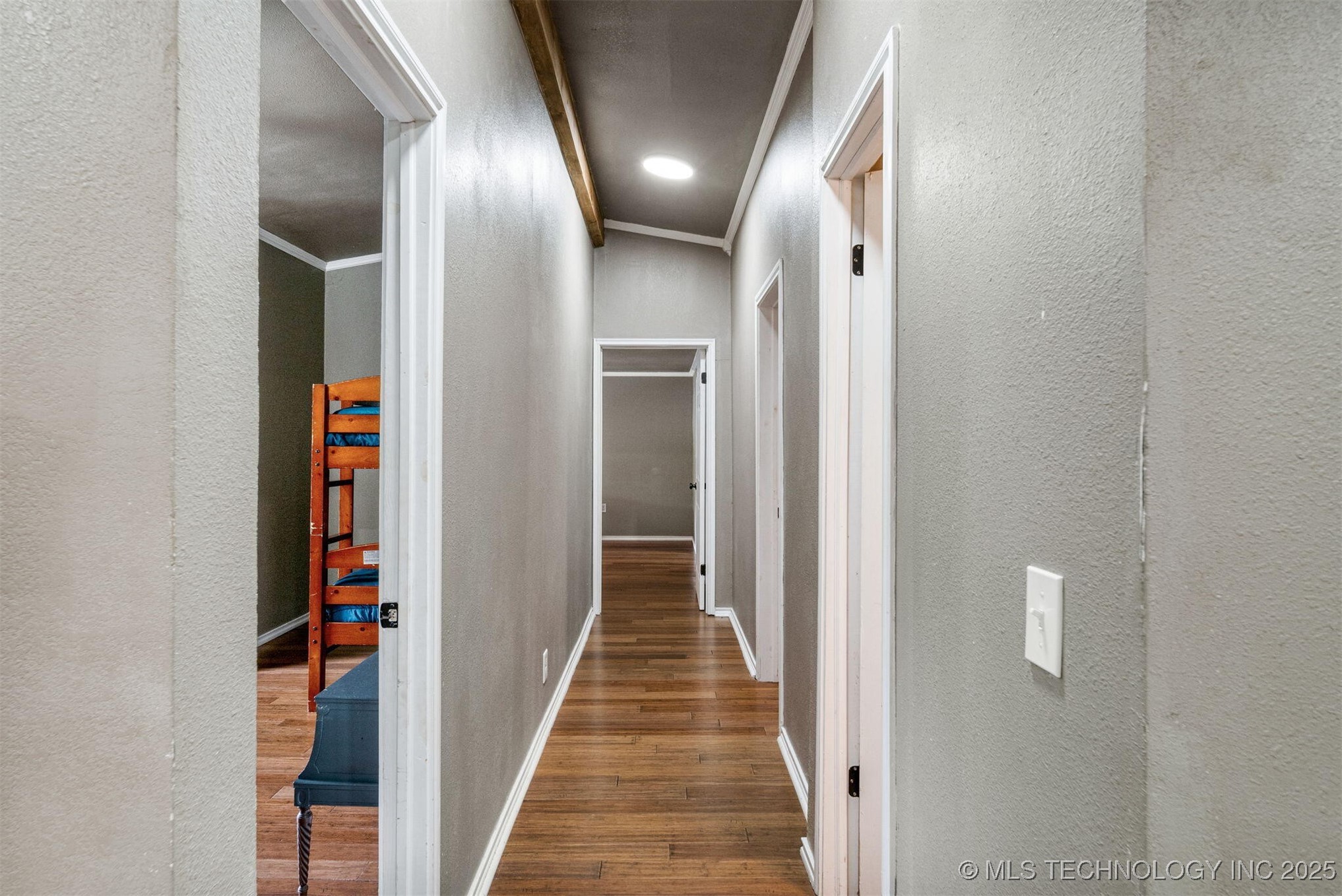 550 Morrow Drive Property Photo 60