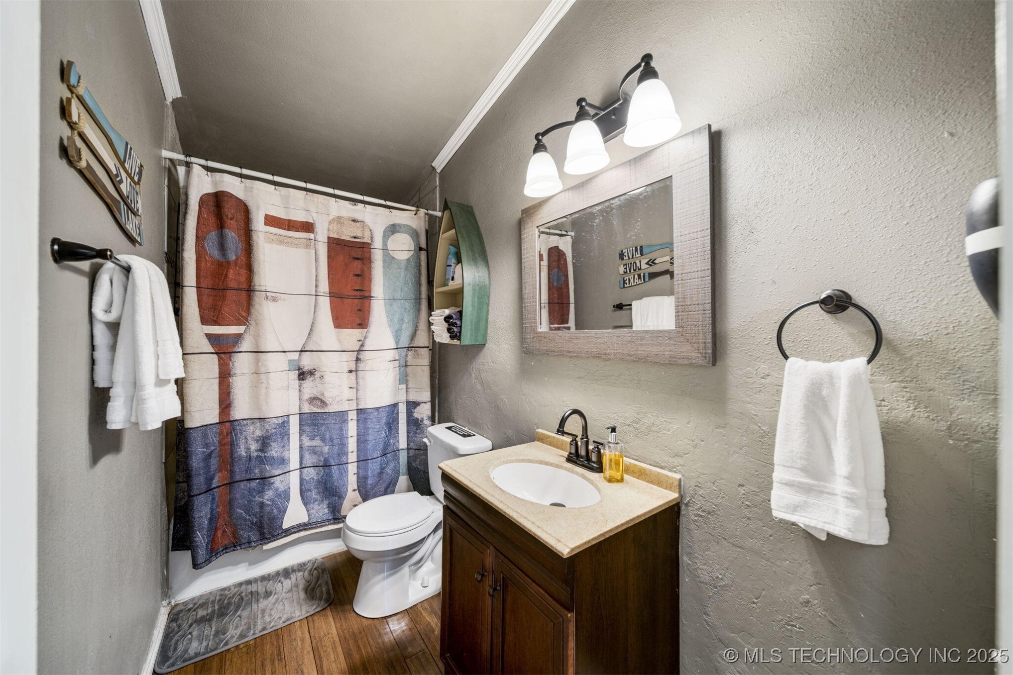 550 Morrow Drive Property Photo 62