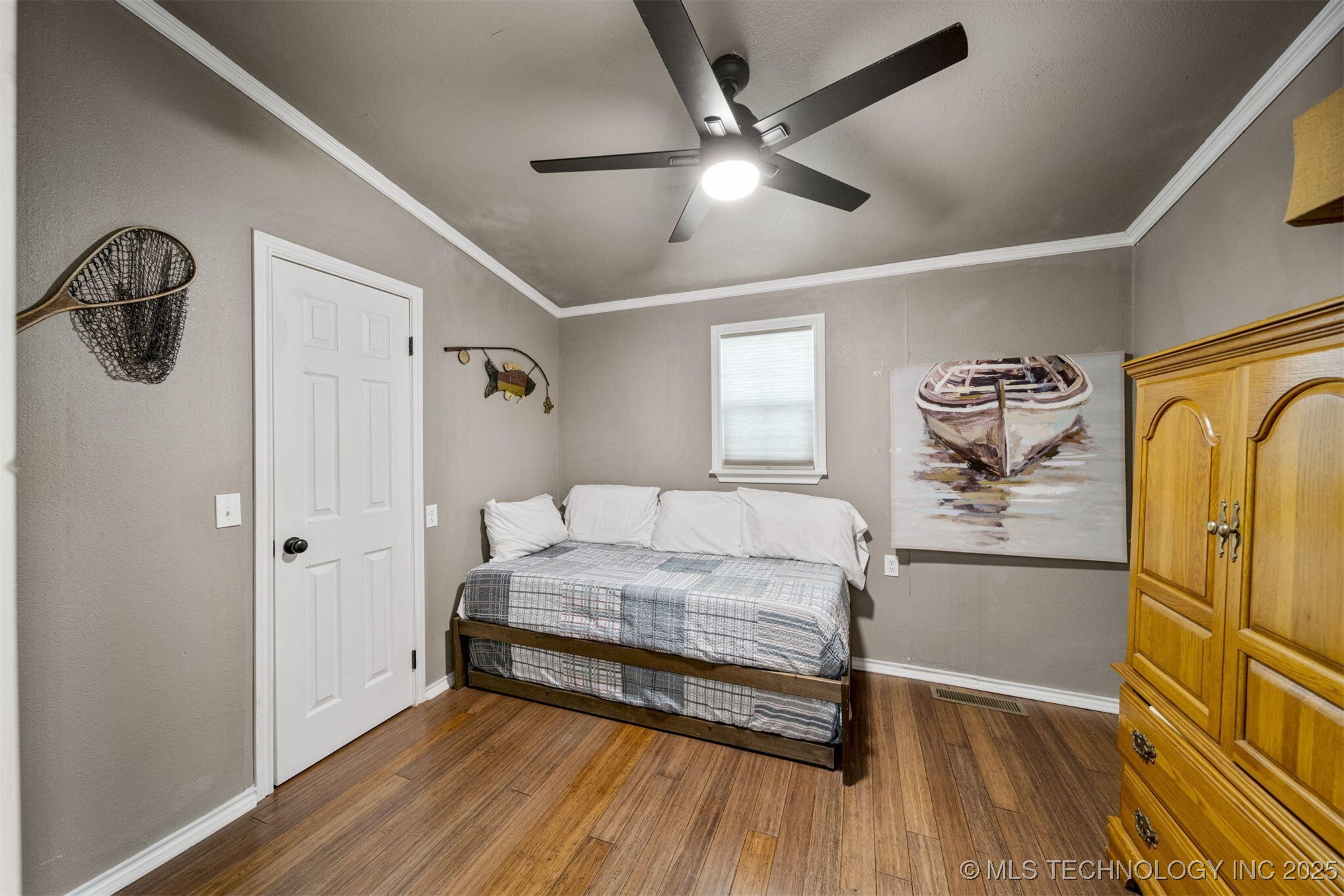 550 Morrow Drive Property Photo 63