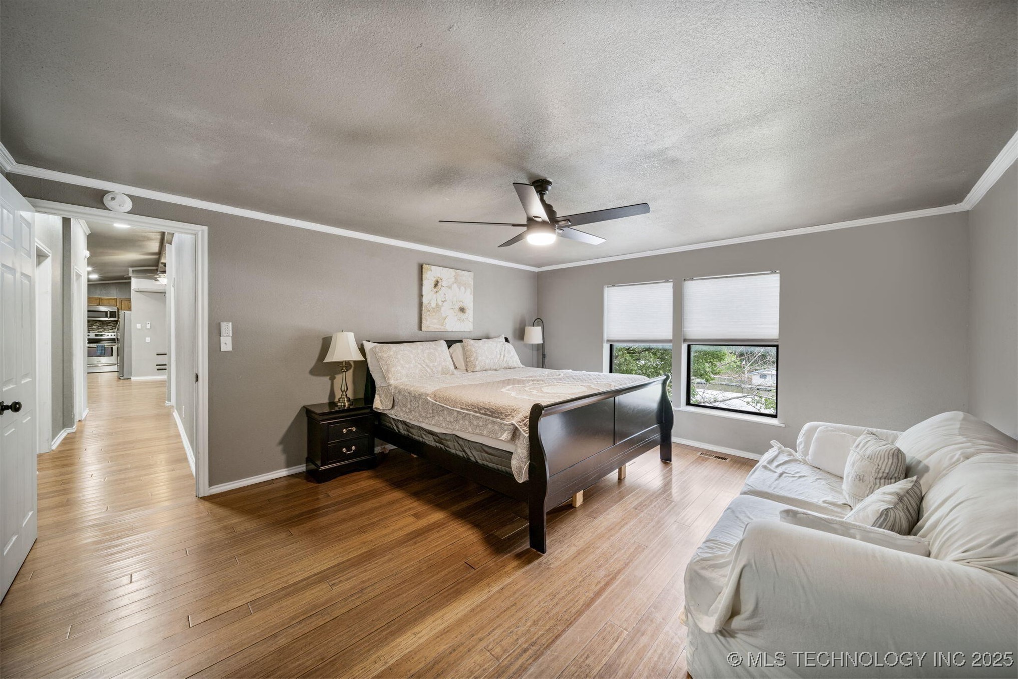 550 Morrow Drive Property Photo 64