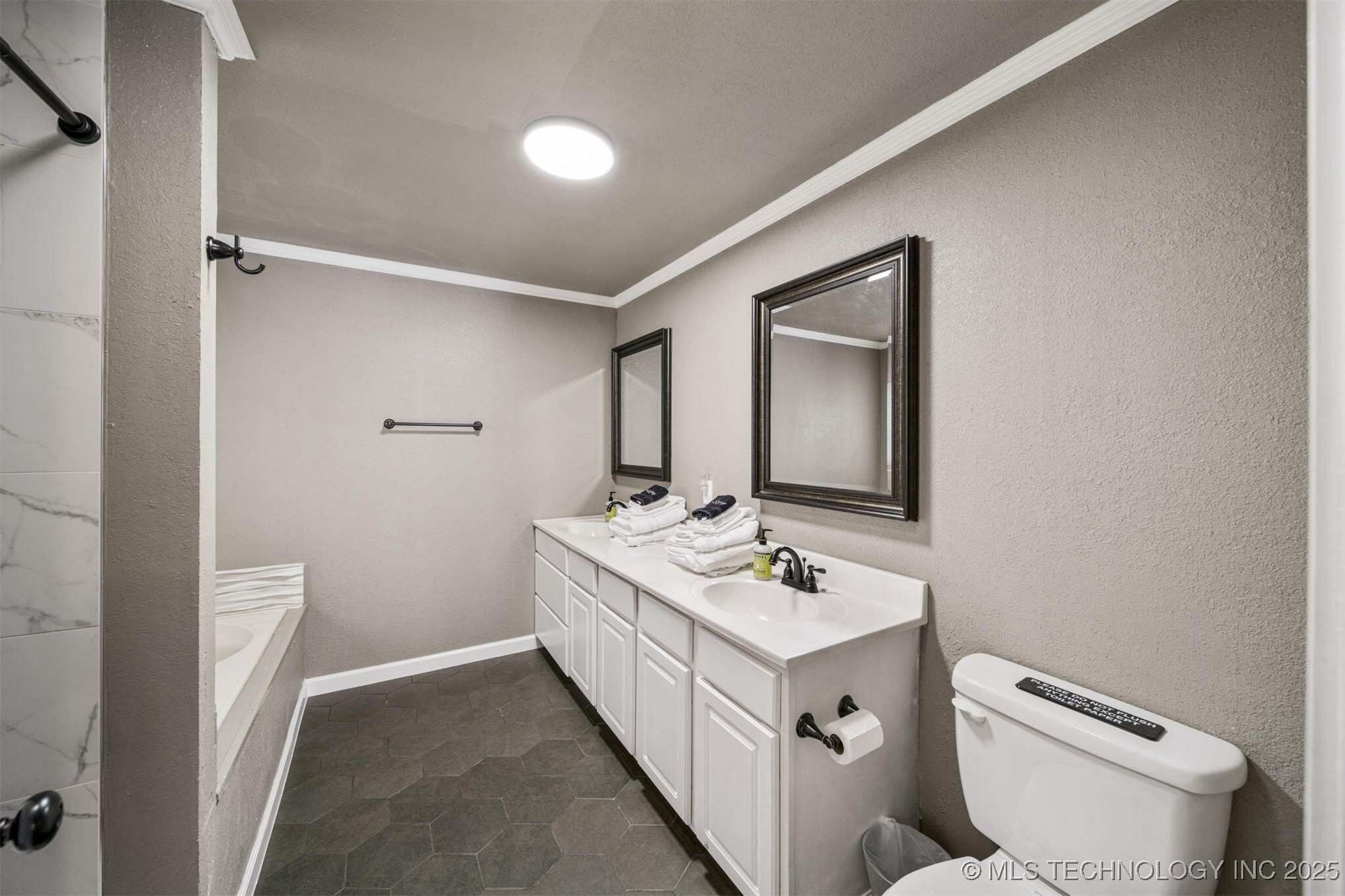 550 Morrow Drive Property Photo 65