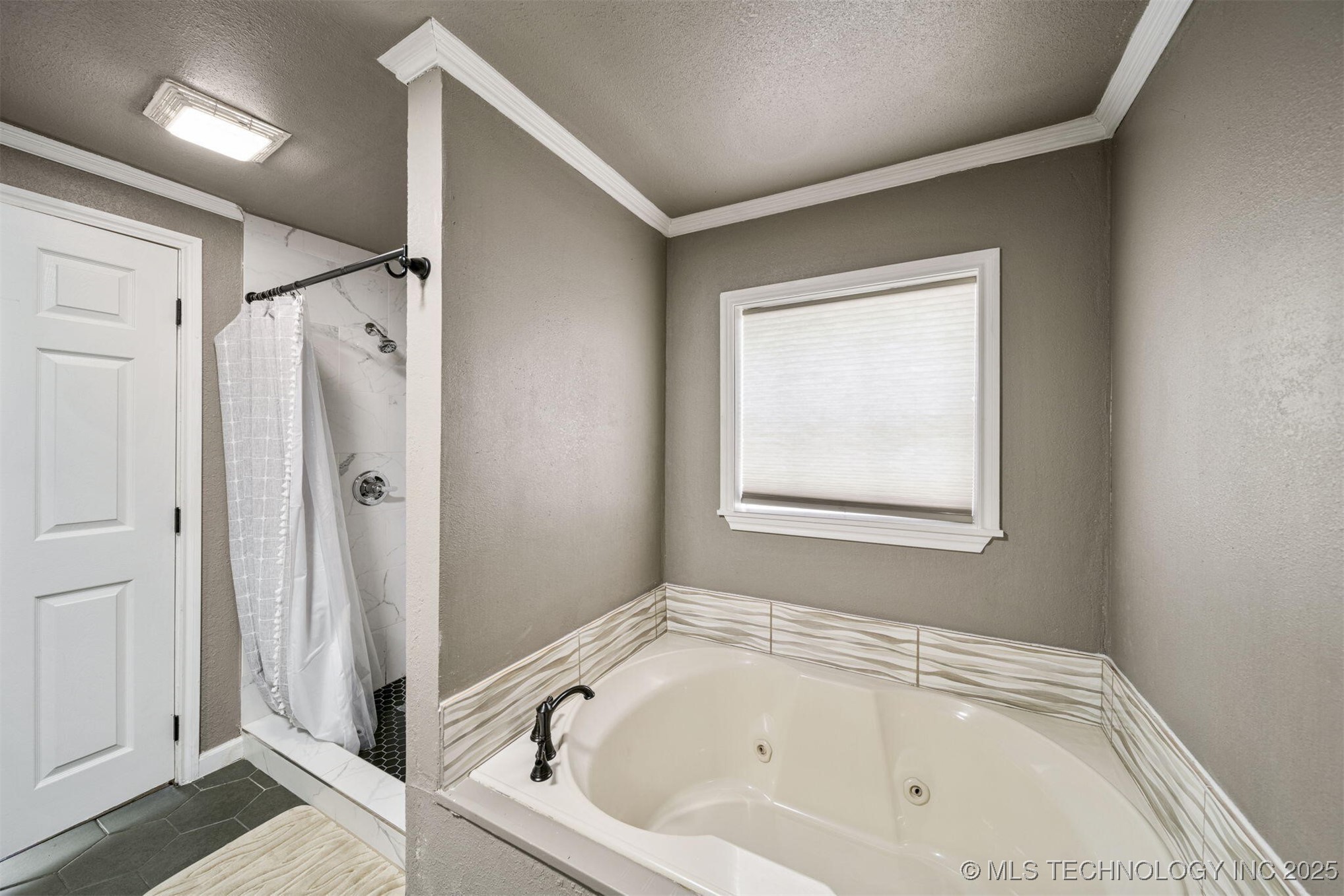 550 Morrow Drive Property Photo 66