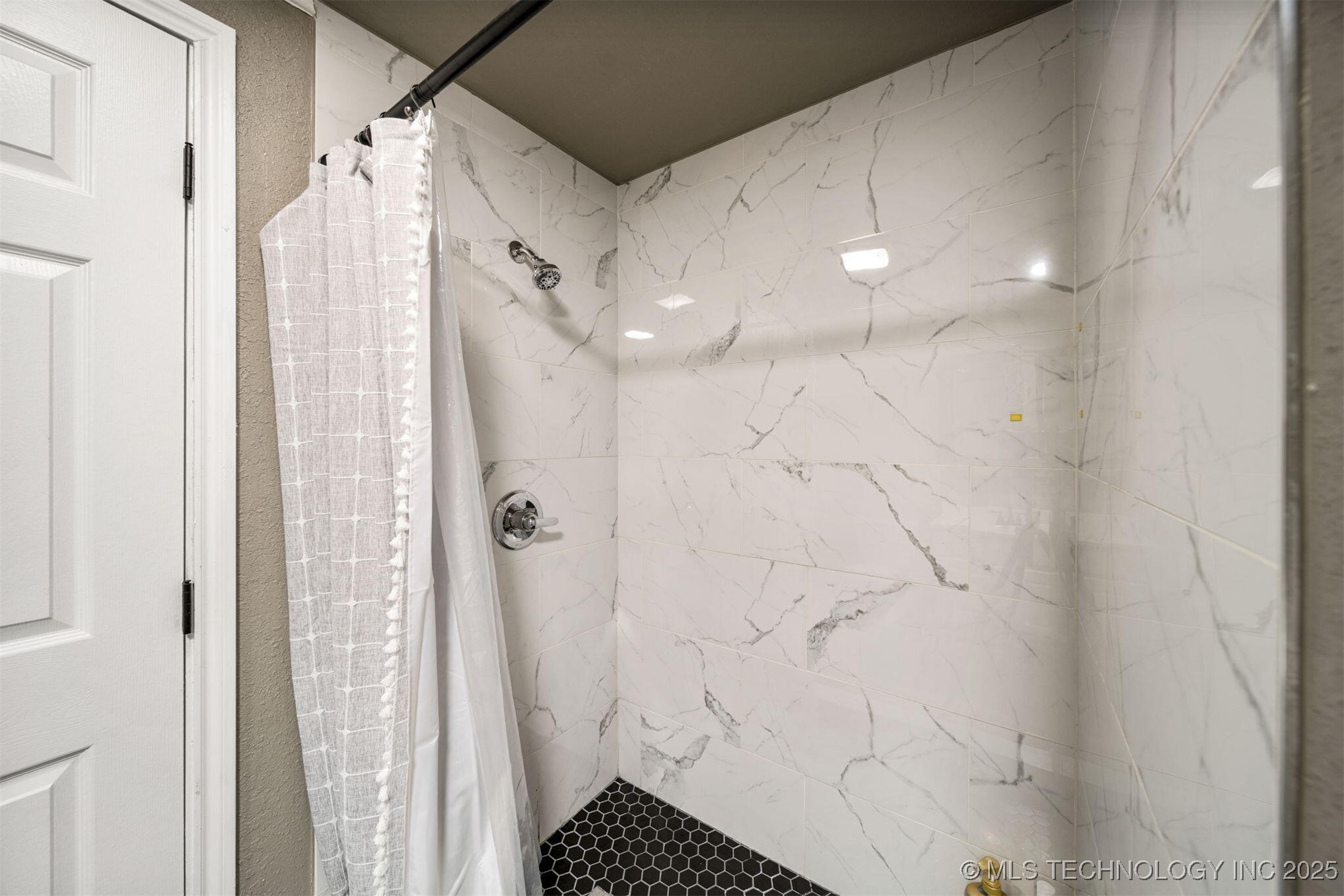 550 Morrow Drive Property Photo 67