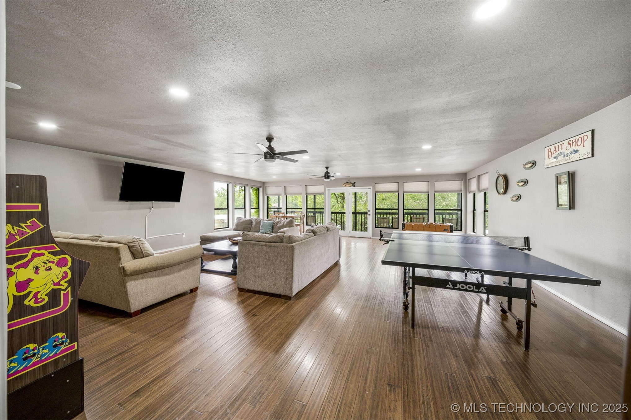 550 Morrow Drive Property Photo 68