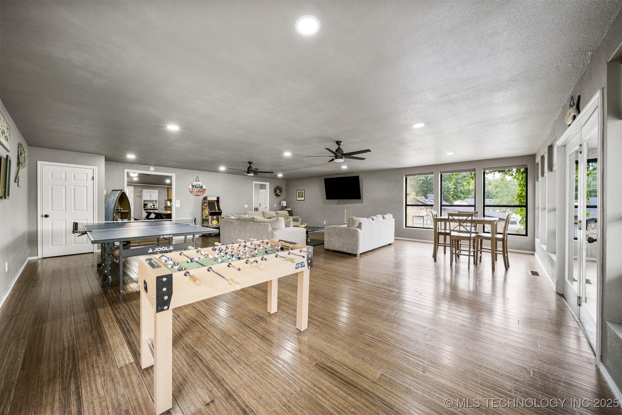 550 Morrow Drive Property Photo 69