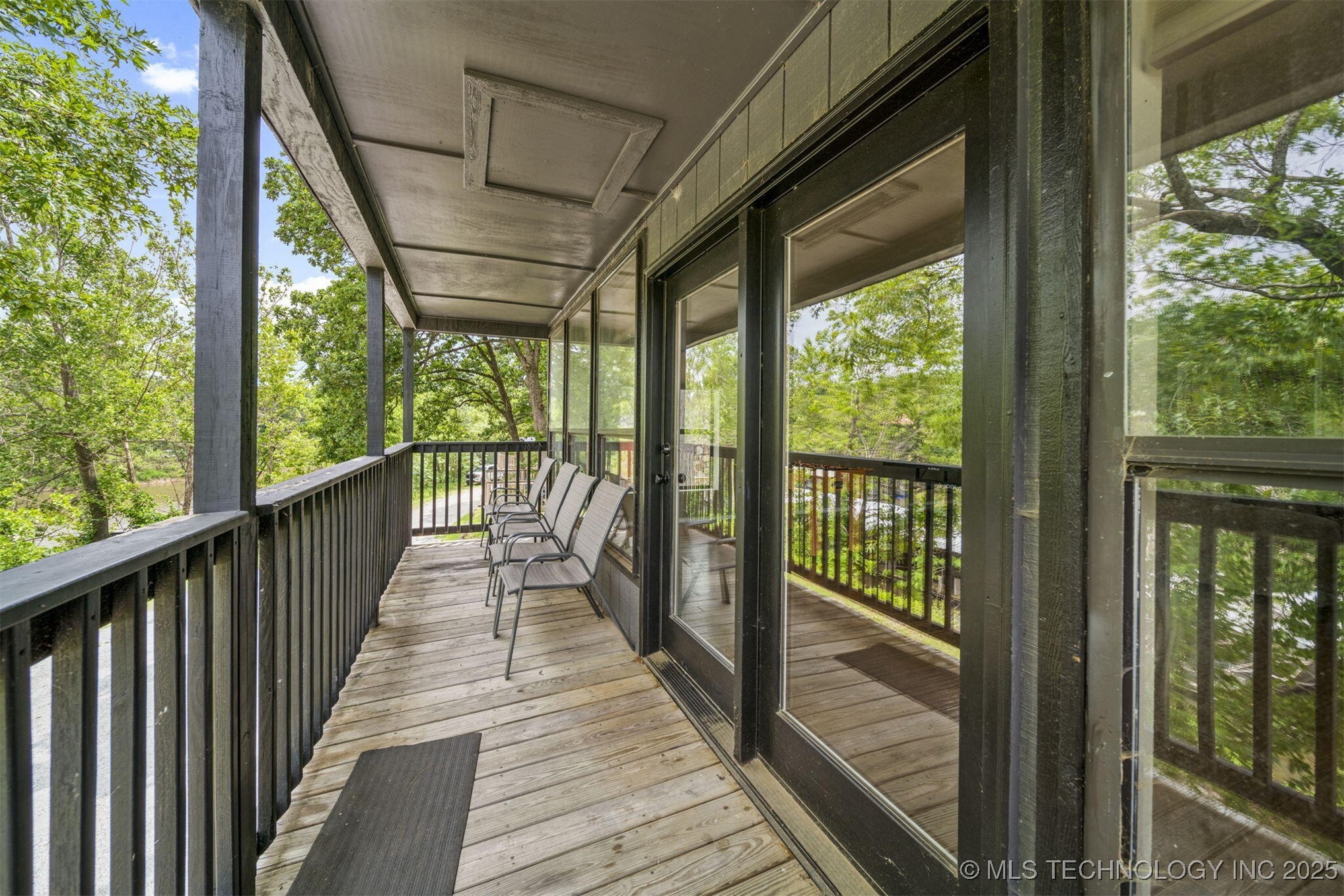 550 Morrow Drive Property Photo 75