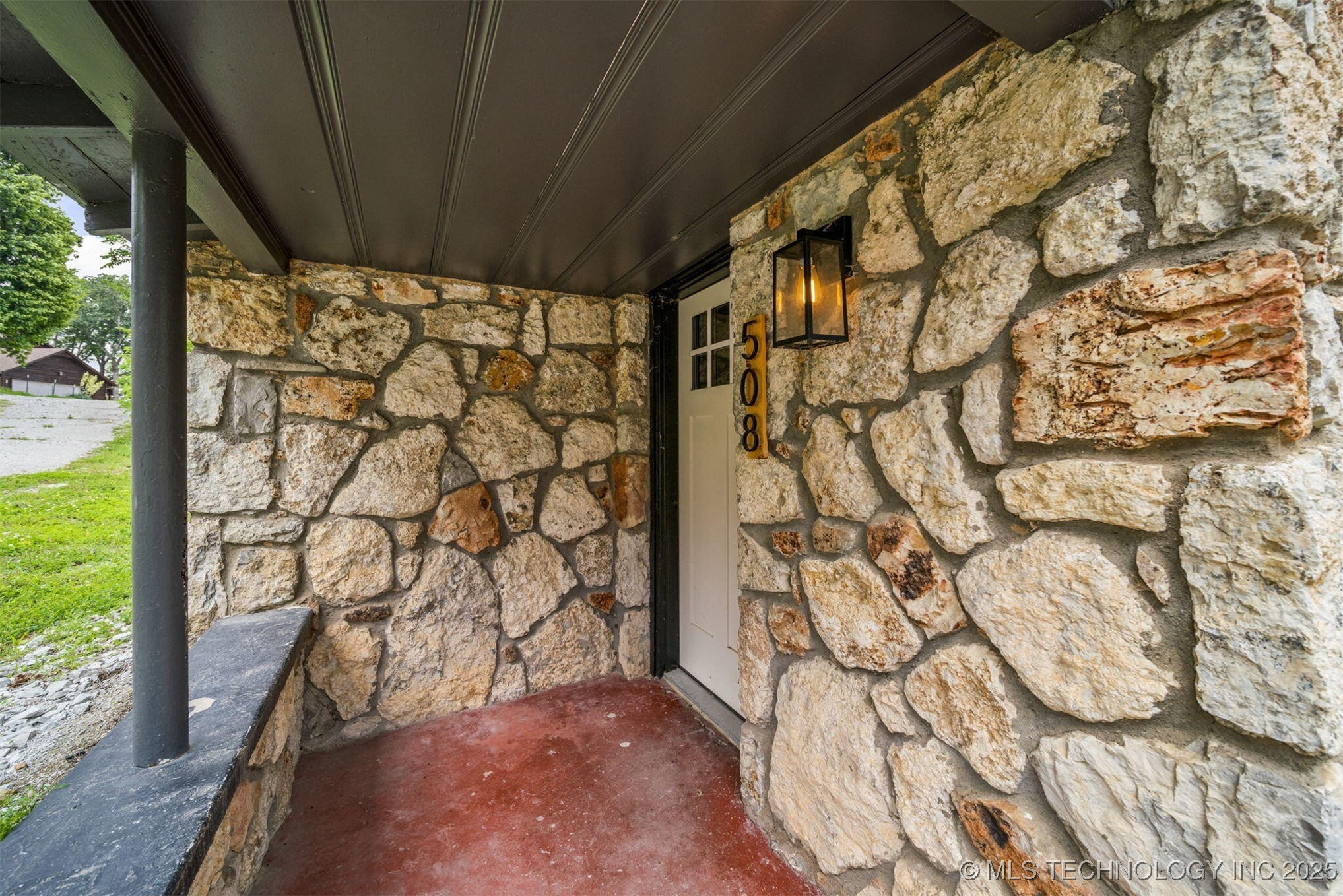 550 Morrow Drive Property Photo 81