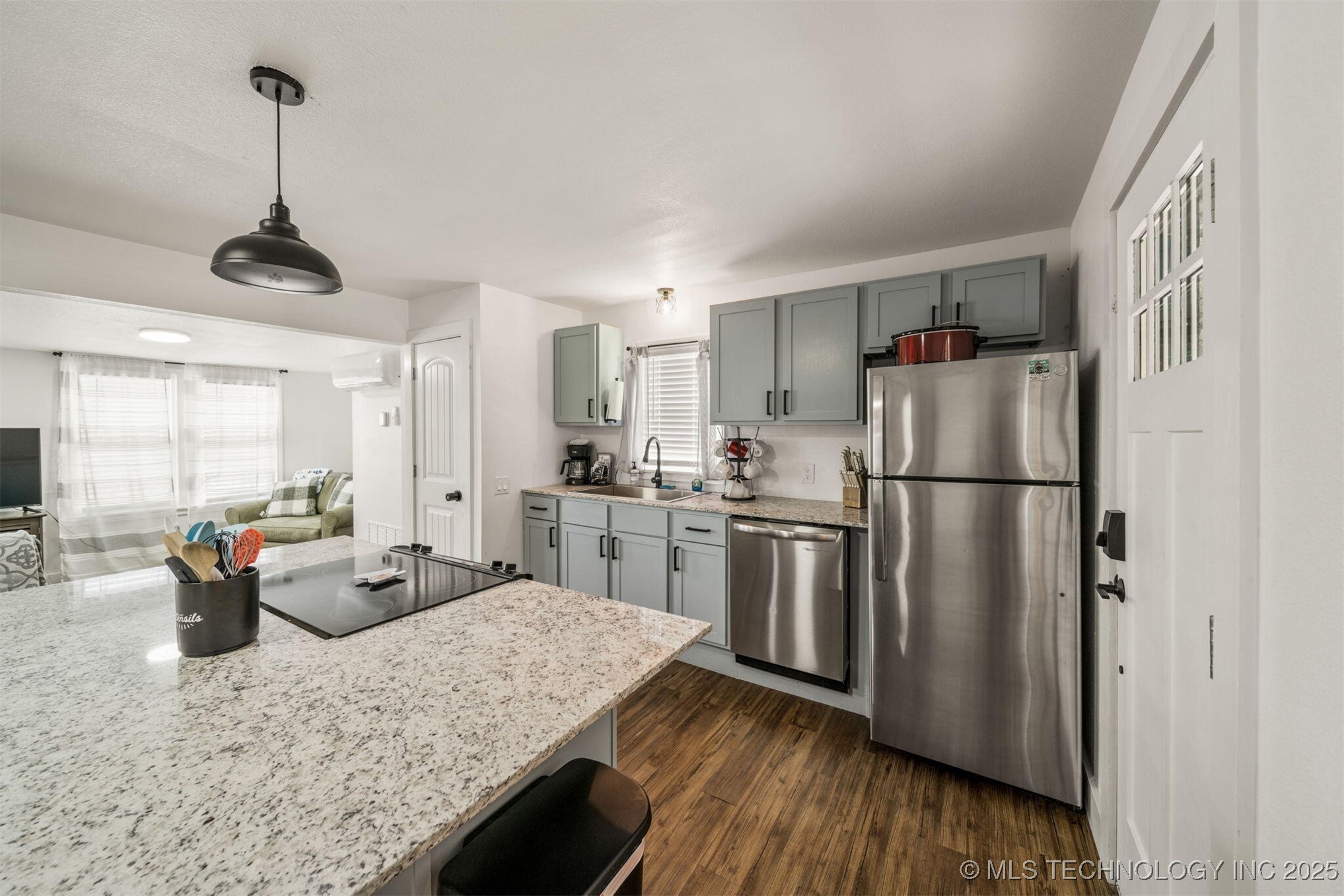 550 Morrow Drive Property Photo 82