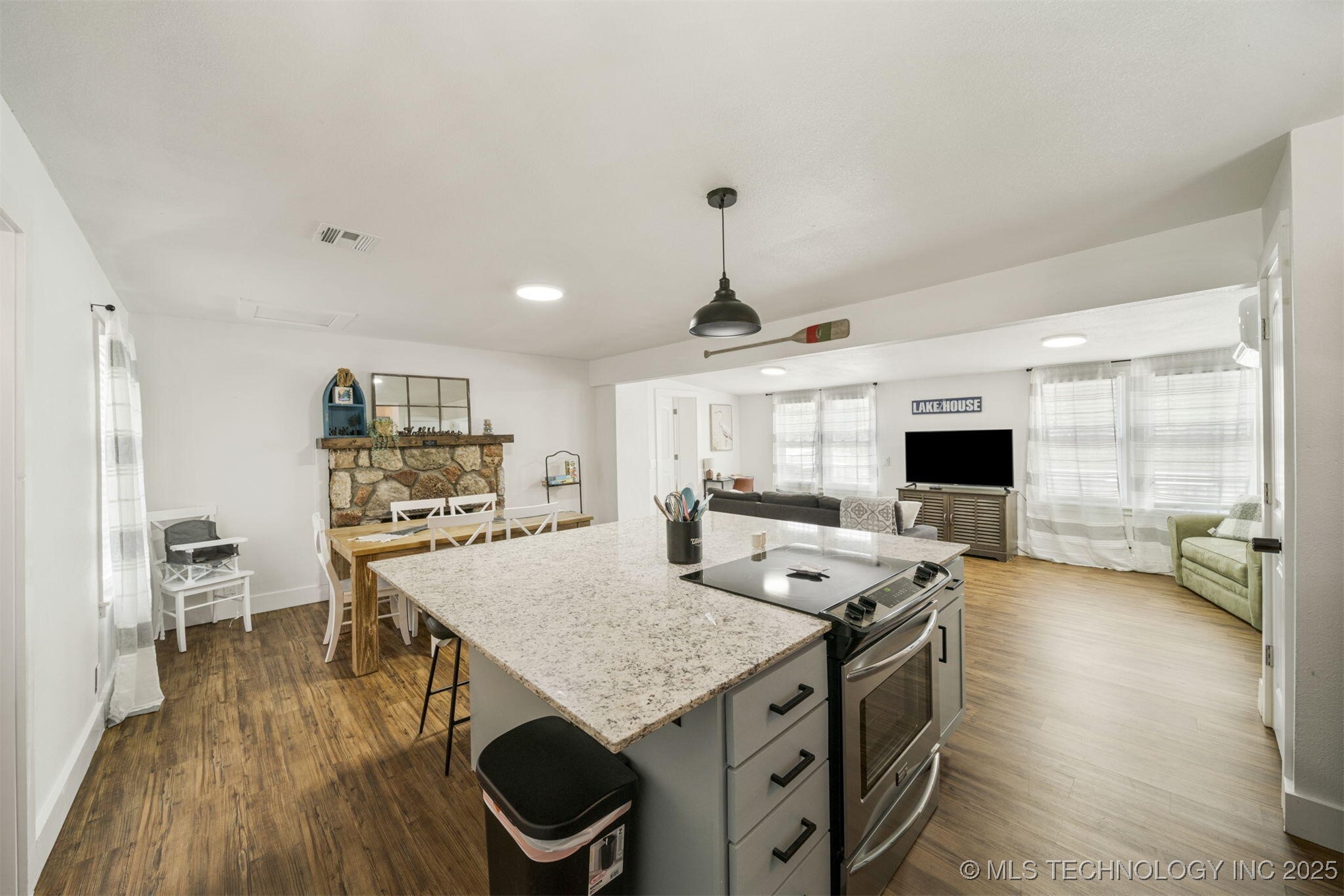 550 Morrow Drive Property Photo 89