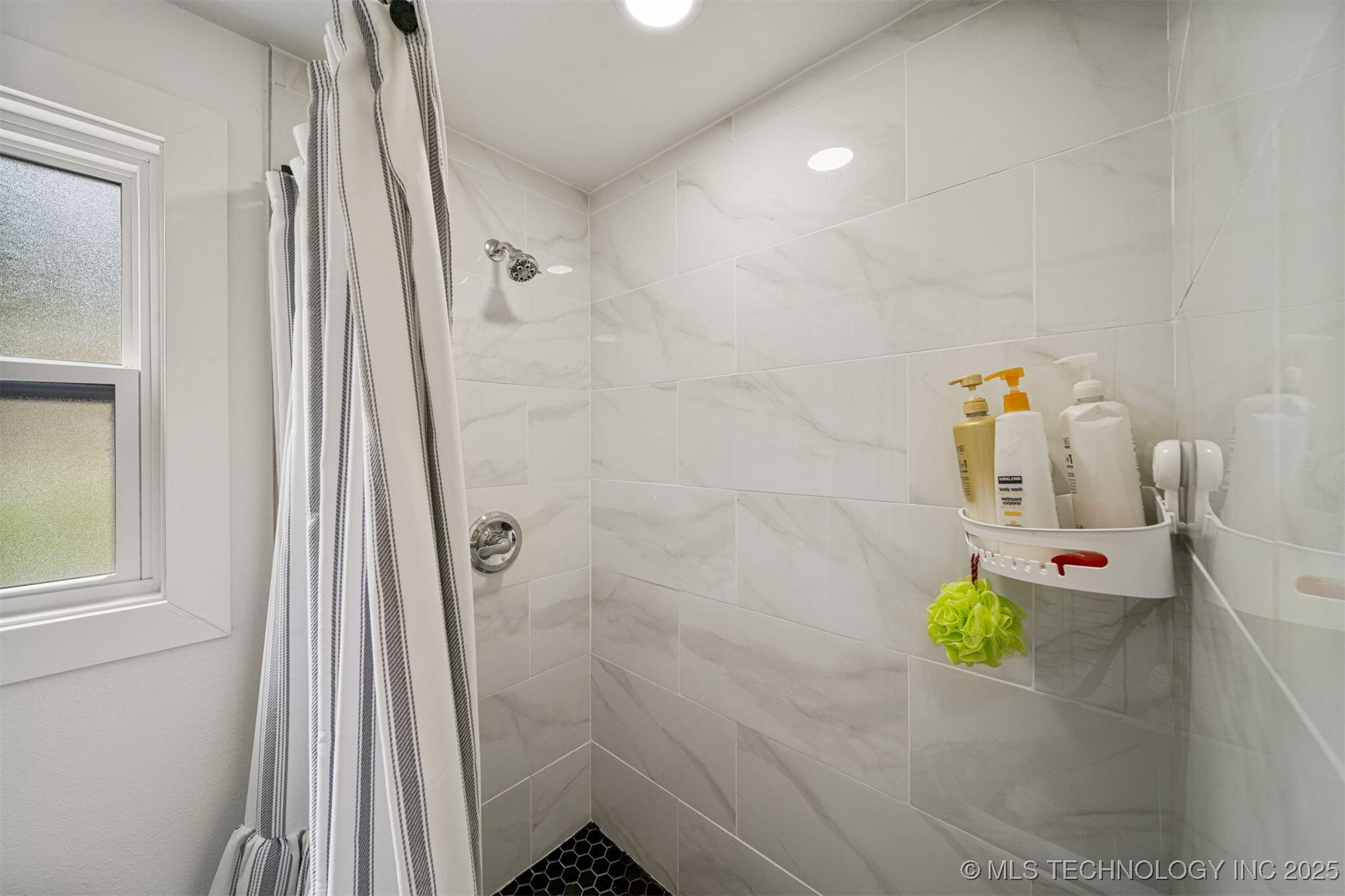 550 Morrow Drive Property Photo 92