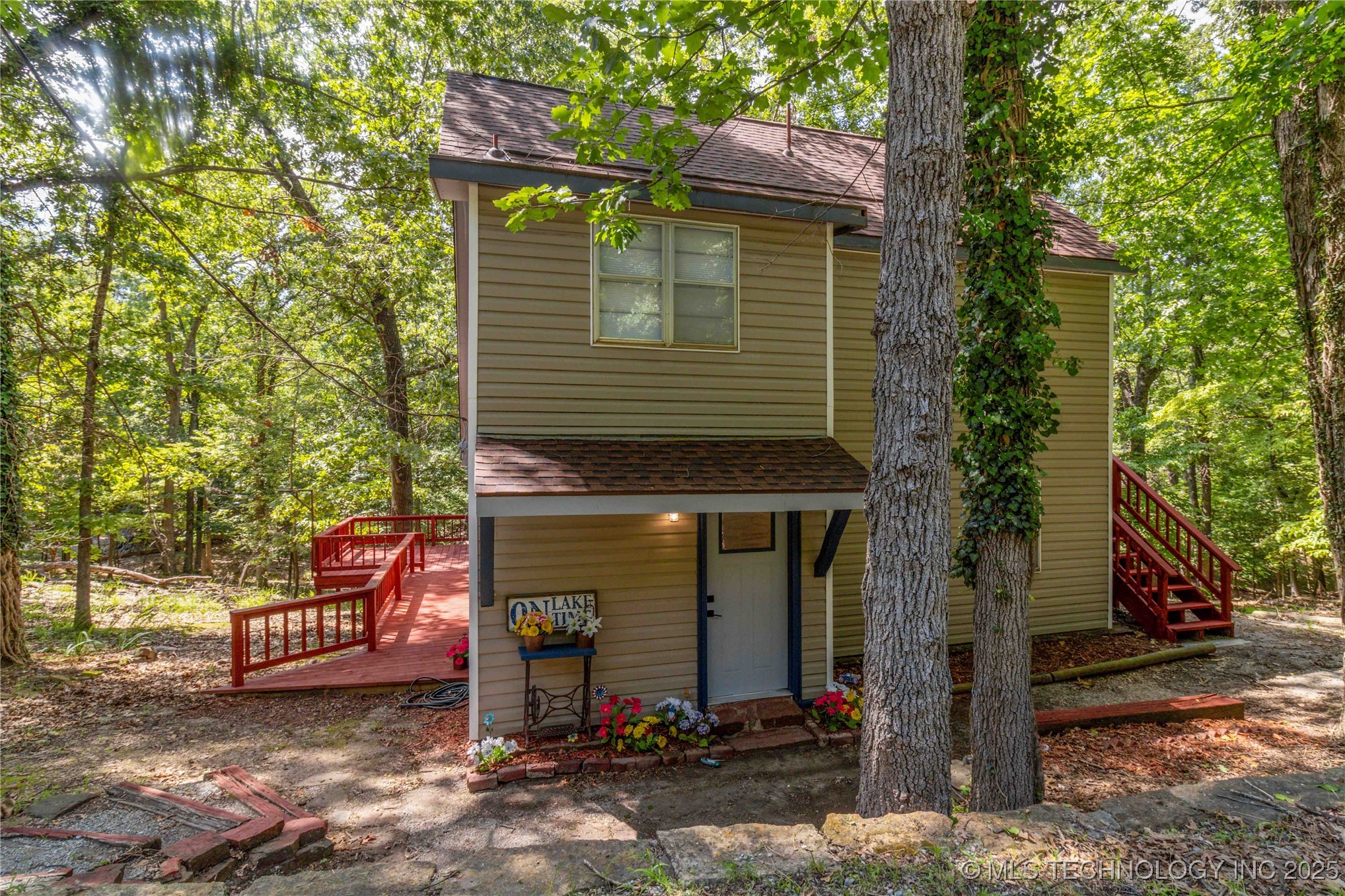 30958 Pack Trail Property Photo