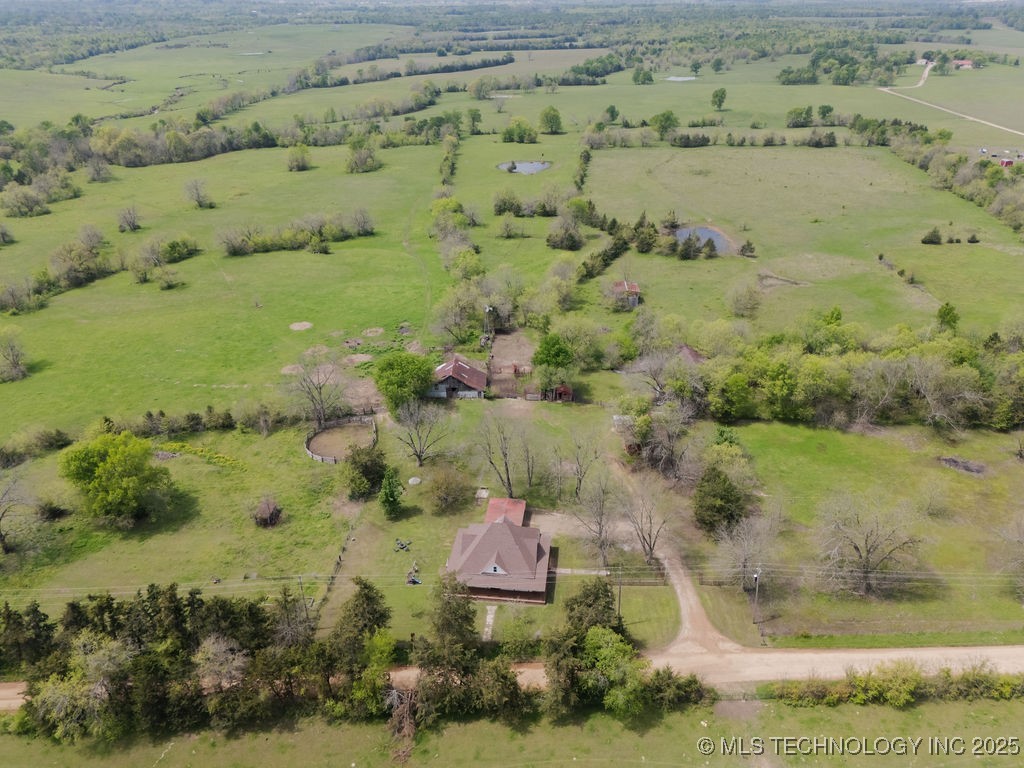 856 N 4243 Road Property Photo