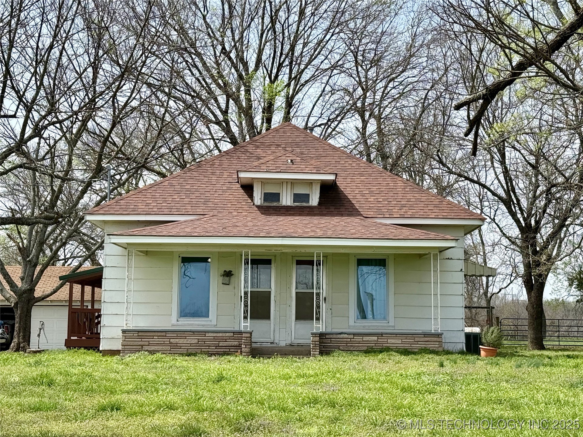 18199 S 4390 Property Photo 1