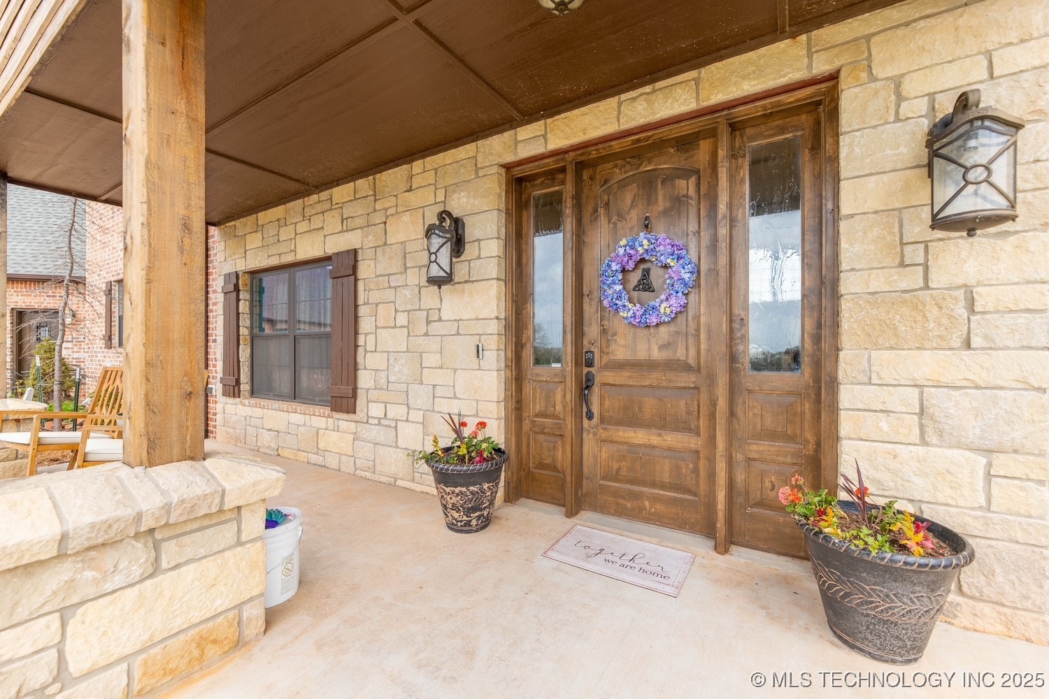 910400 S County Road 3440 Road Property Photo 6