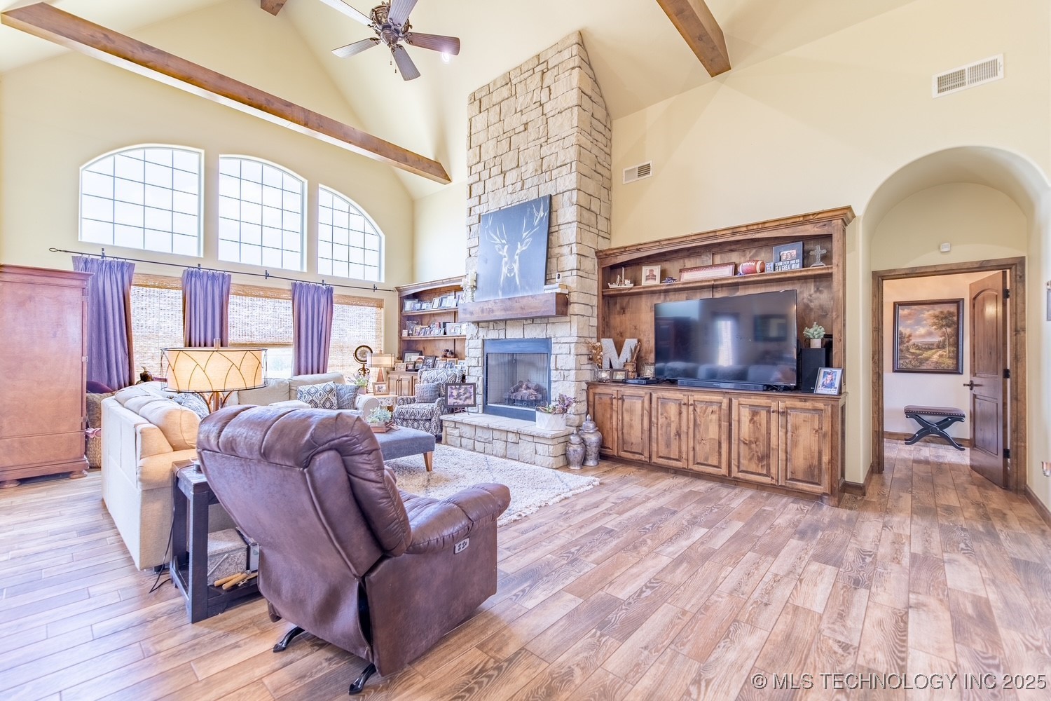910400 S County Road 3440 Road Property Photo 10