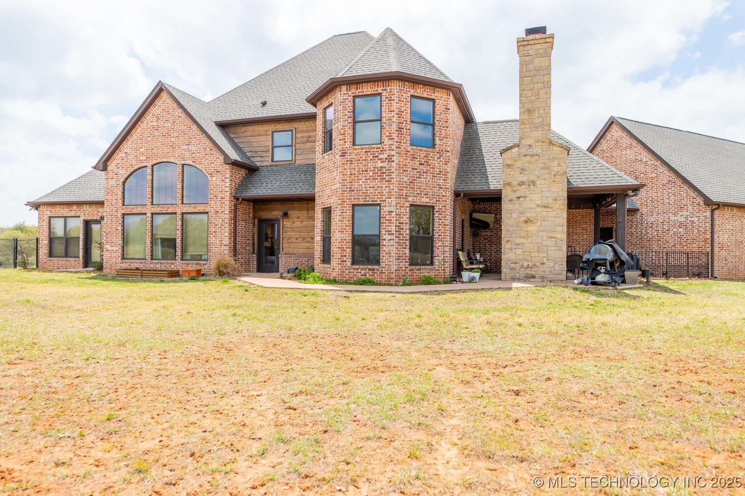 910400 S County Road 3440 Road Property Photo 23