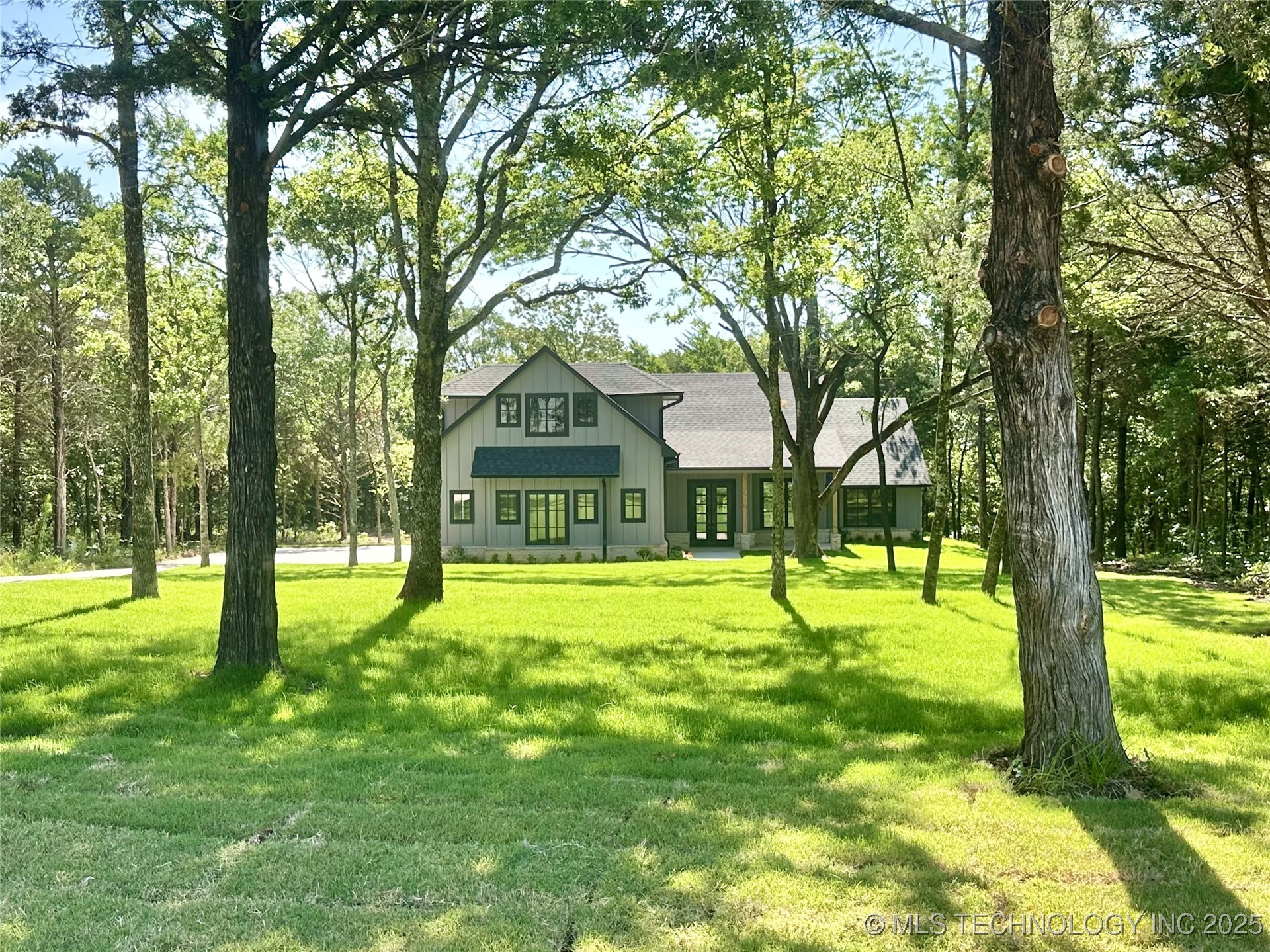 5350 Mainstay Property Photo