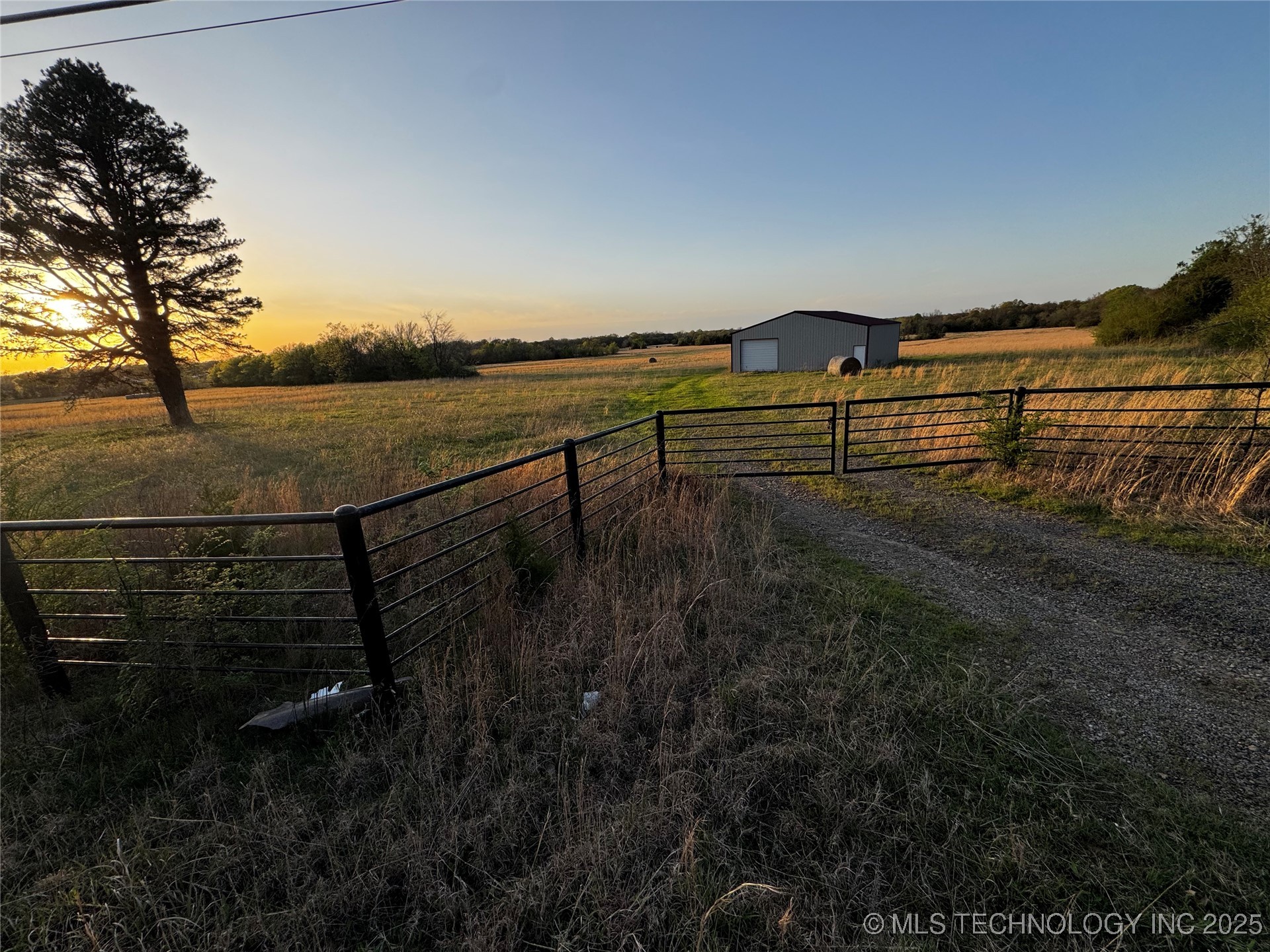 16 Highway 9 Property Photo 1