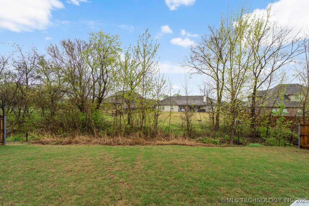 23222 E 102nd Place S Property Photo 39