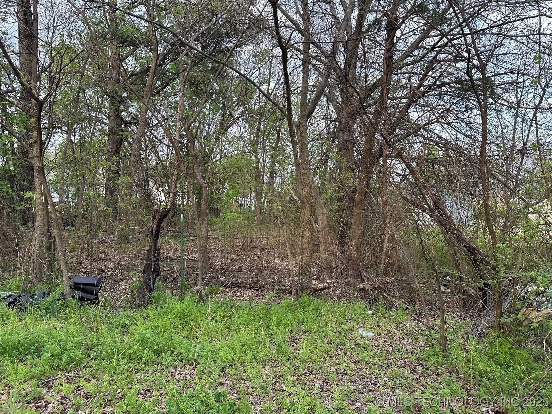 Sw 10th Street Property Photo