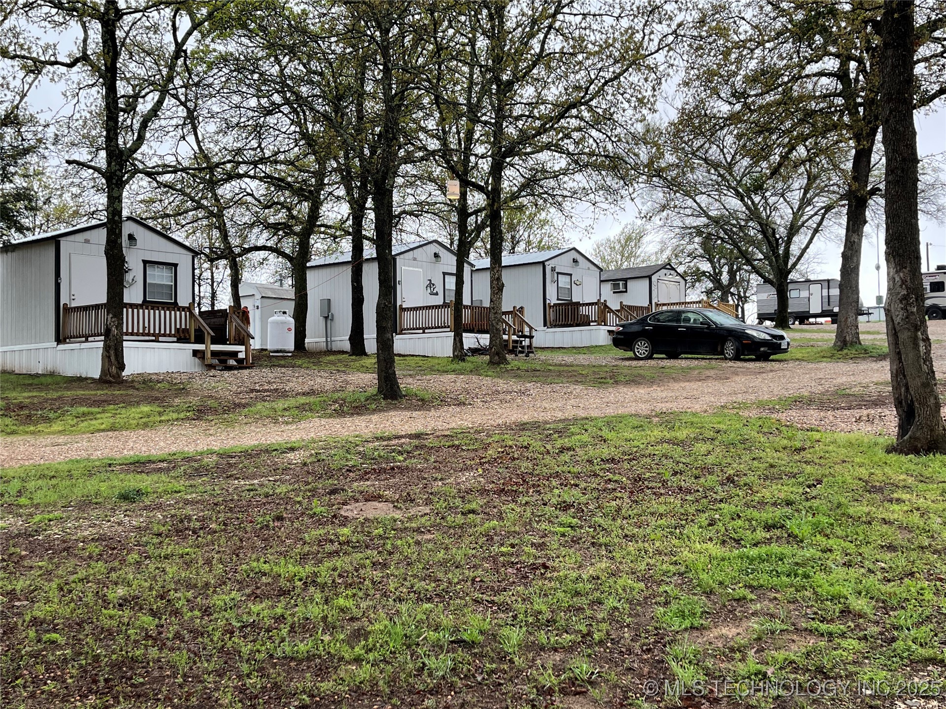 10778 Hideaway Lane Property Photo 3