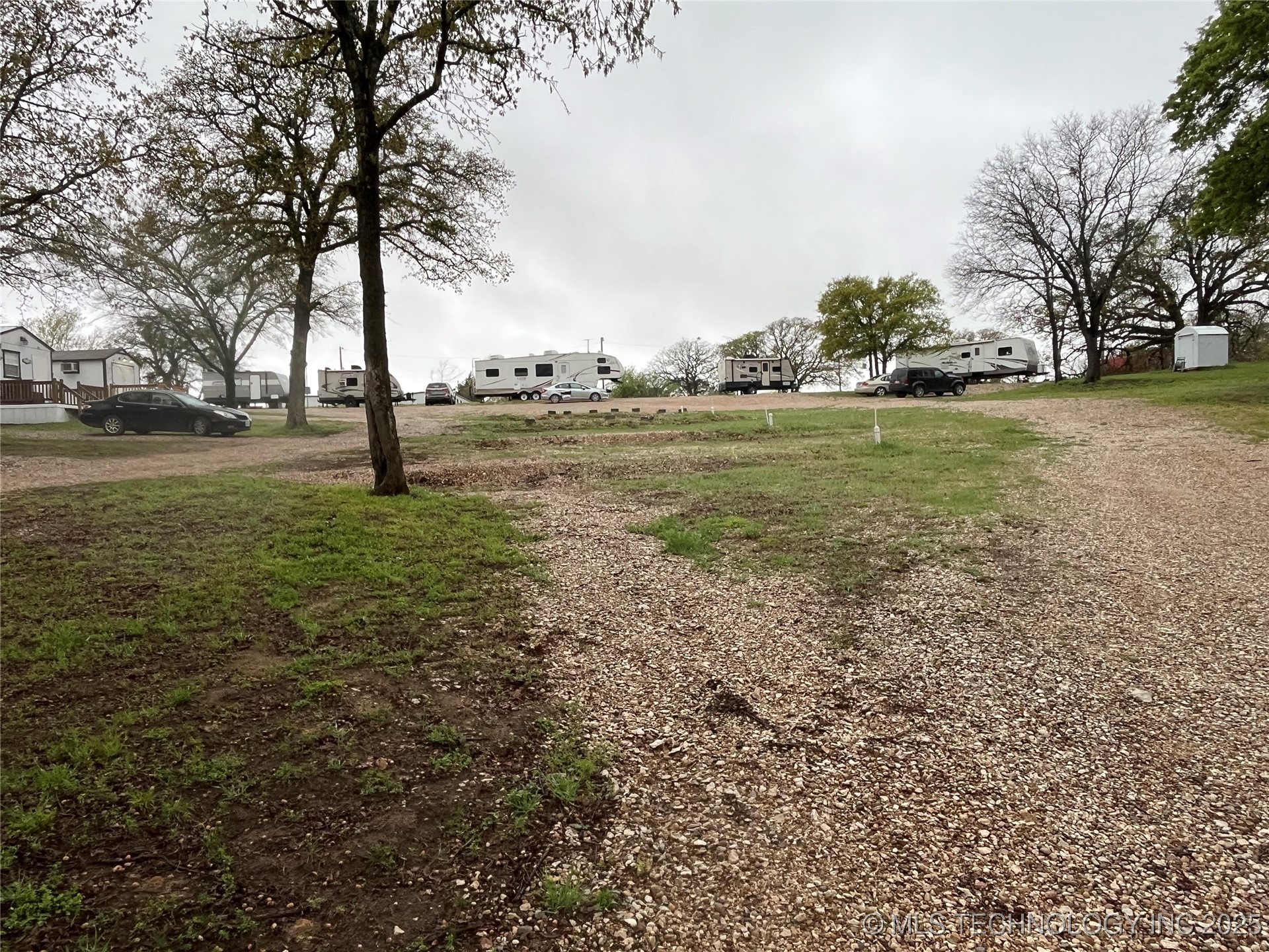 10778 Hideaway Lane Property Photo 4