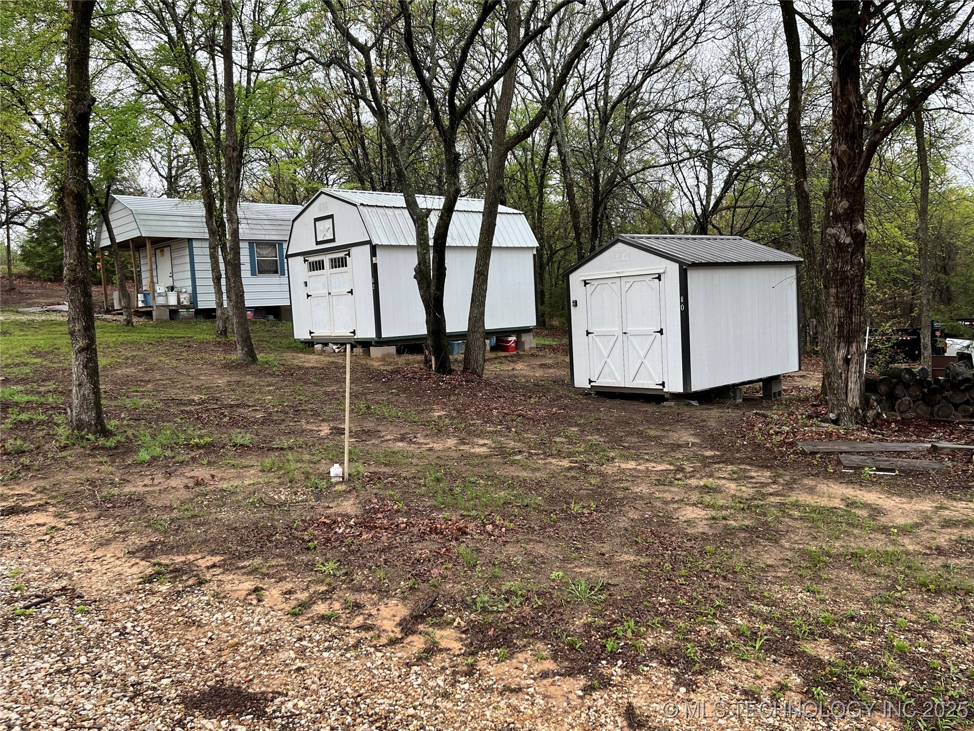 10778 Hideaway Lane Property Photo 6