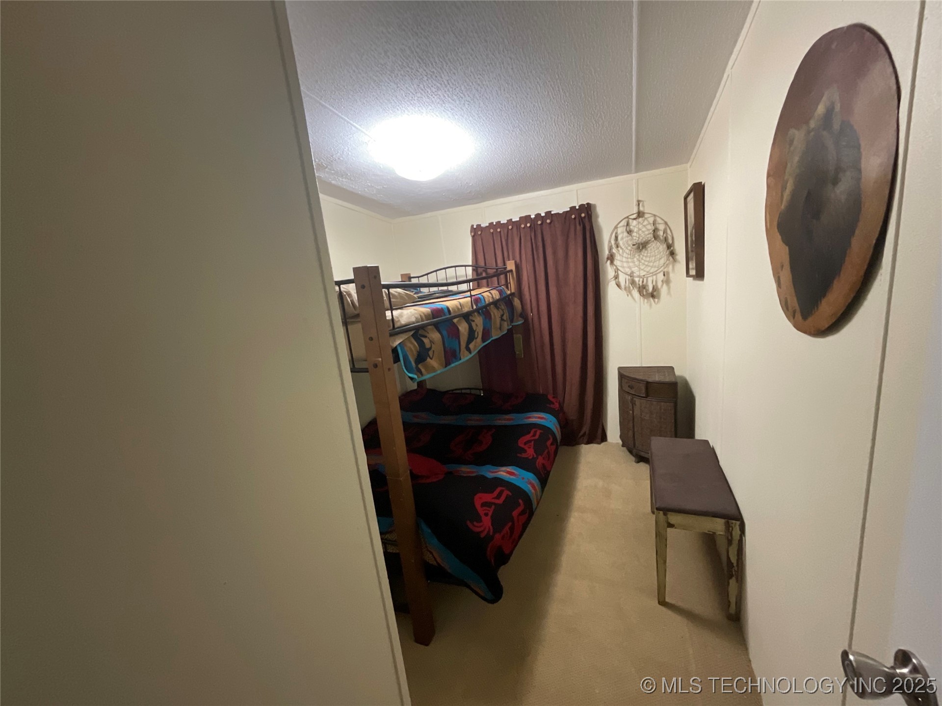 10778 Hideaway Lane Property Photo 8