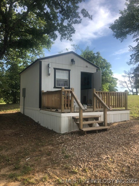 10778 Hideaway Lane Property Photo 9