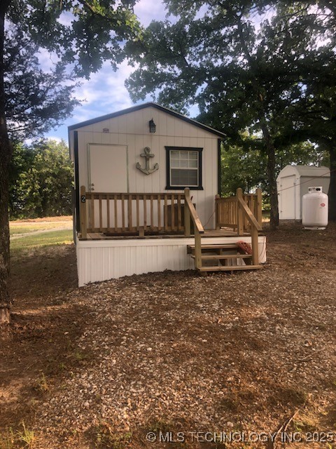 10778 Hideaway Lane Property Photo 10