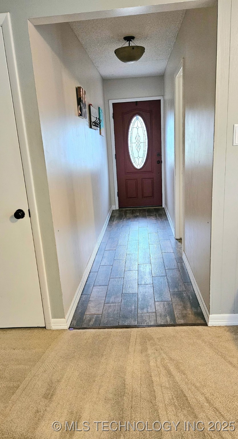 1633 S 3rd Street Property Photo 2