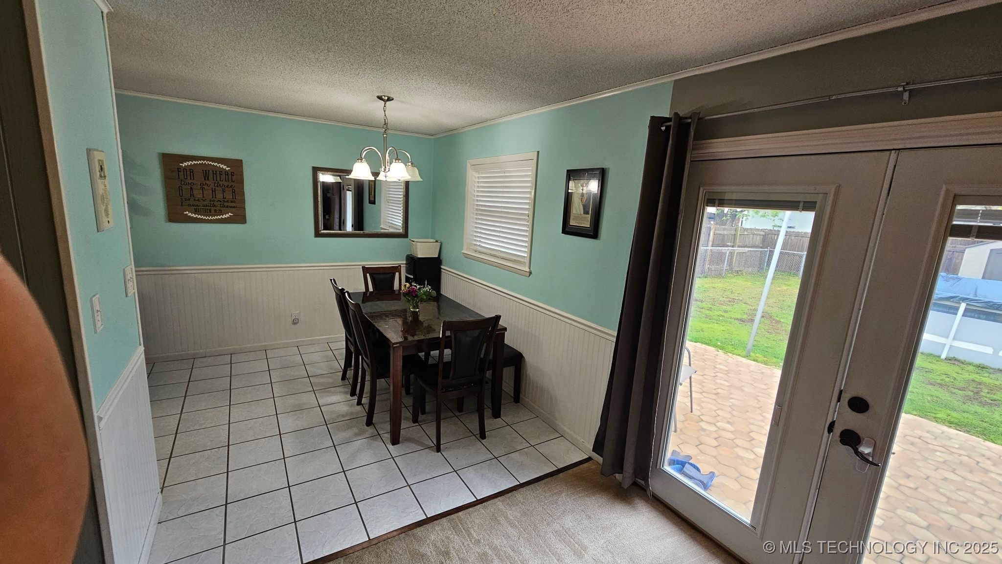 1633 S 3rd Street Property Photo 5