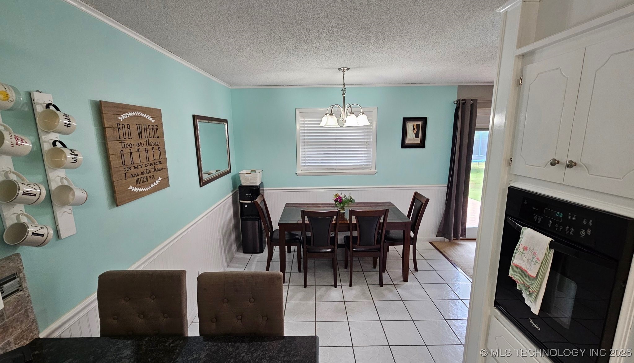 1633 S 3rd Street Property Photo 6