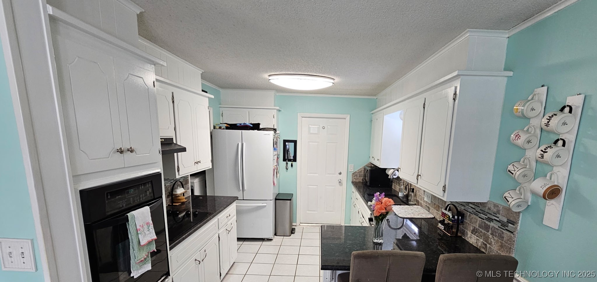 1633 S 3rd Street Property Photo 7