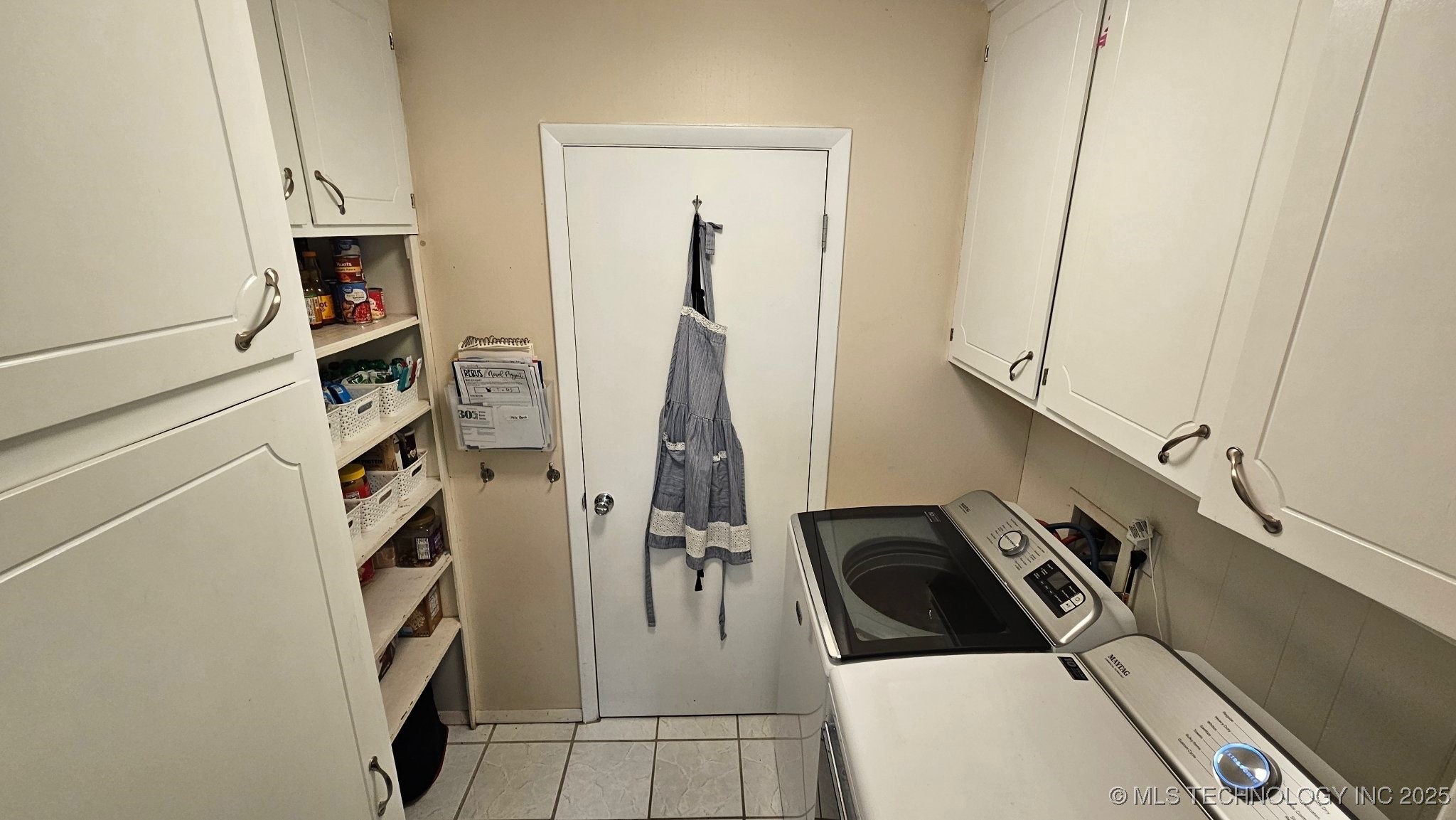 1633 S 3rd Street Property Photo 10