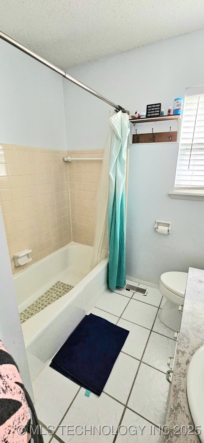 1633 S 3rd Street Property Photo 12